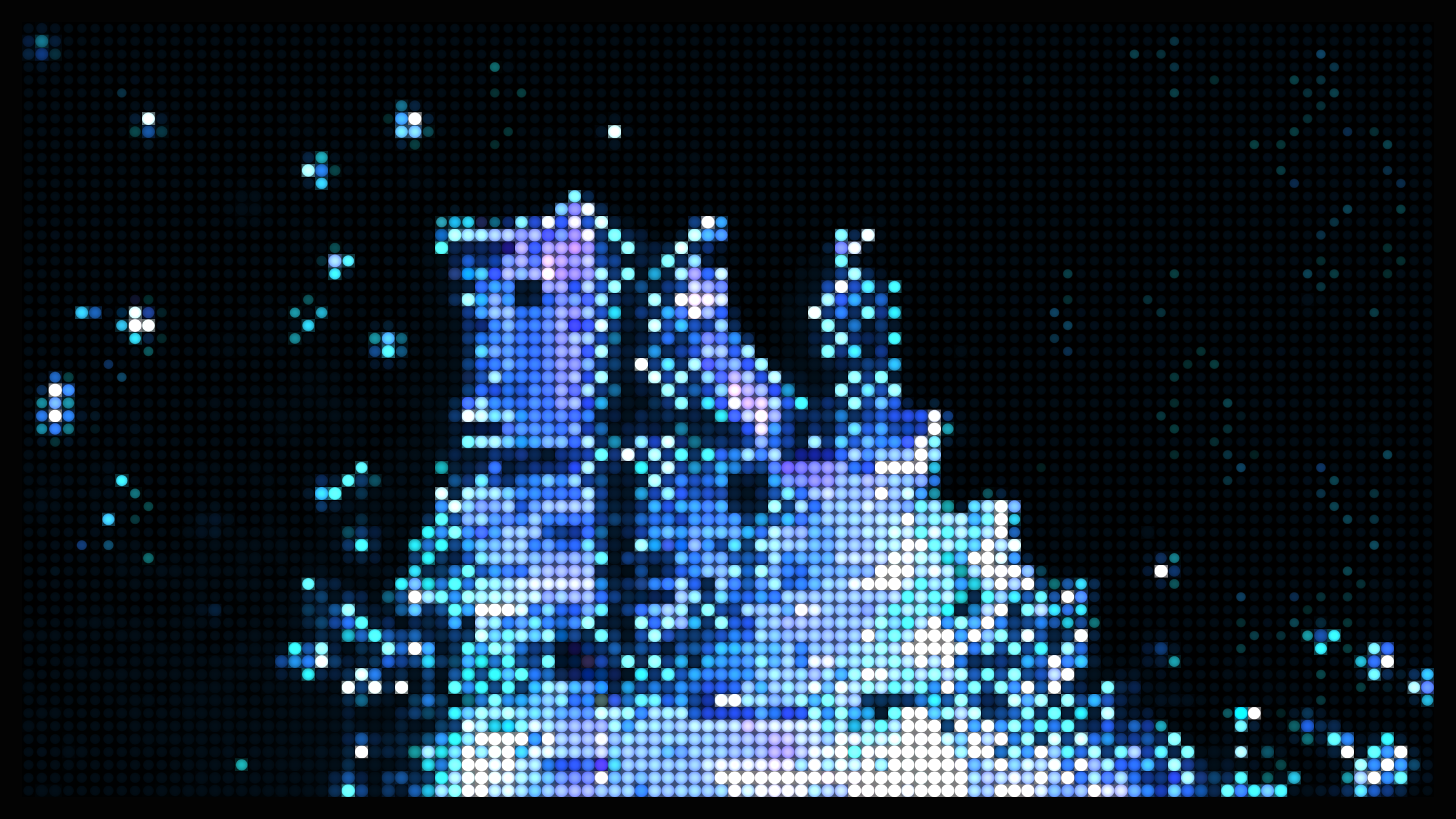 cathedral study #361