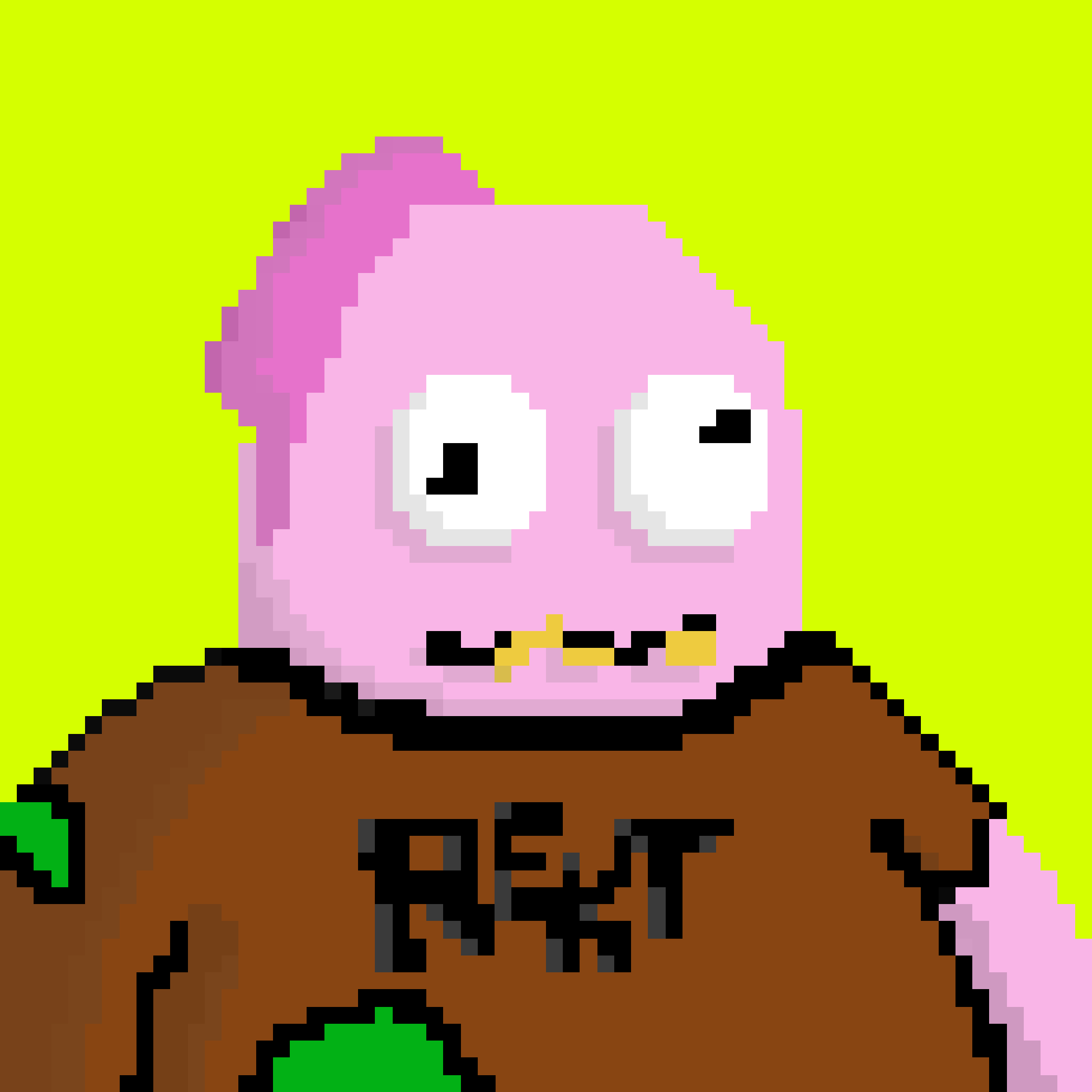 #10