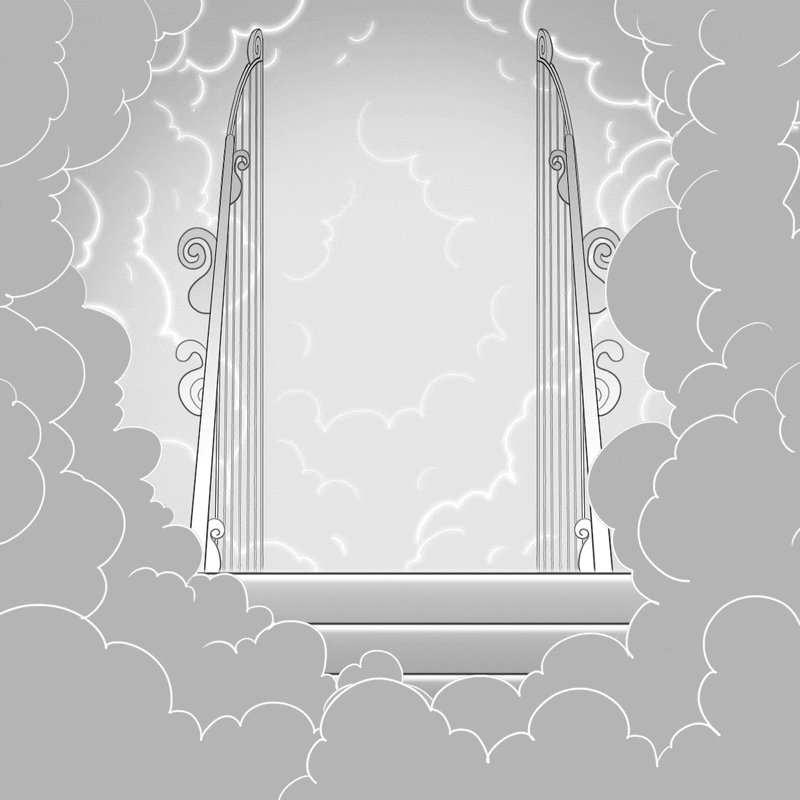 Dream Catcher #190/928