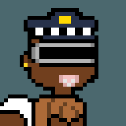 PunkBaby #1623