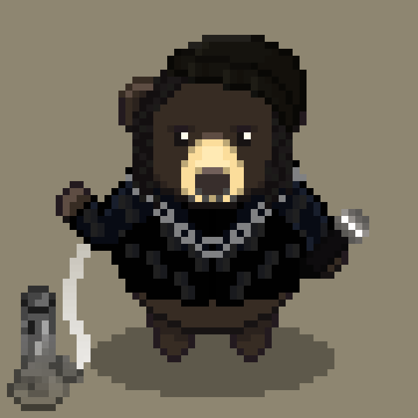 arshia (arshiaxbt.eth) Ethereum Name Service (ENS and .eth domain) PFP