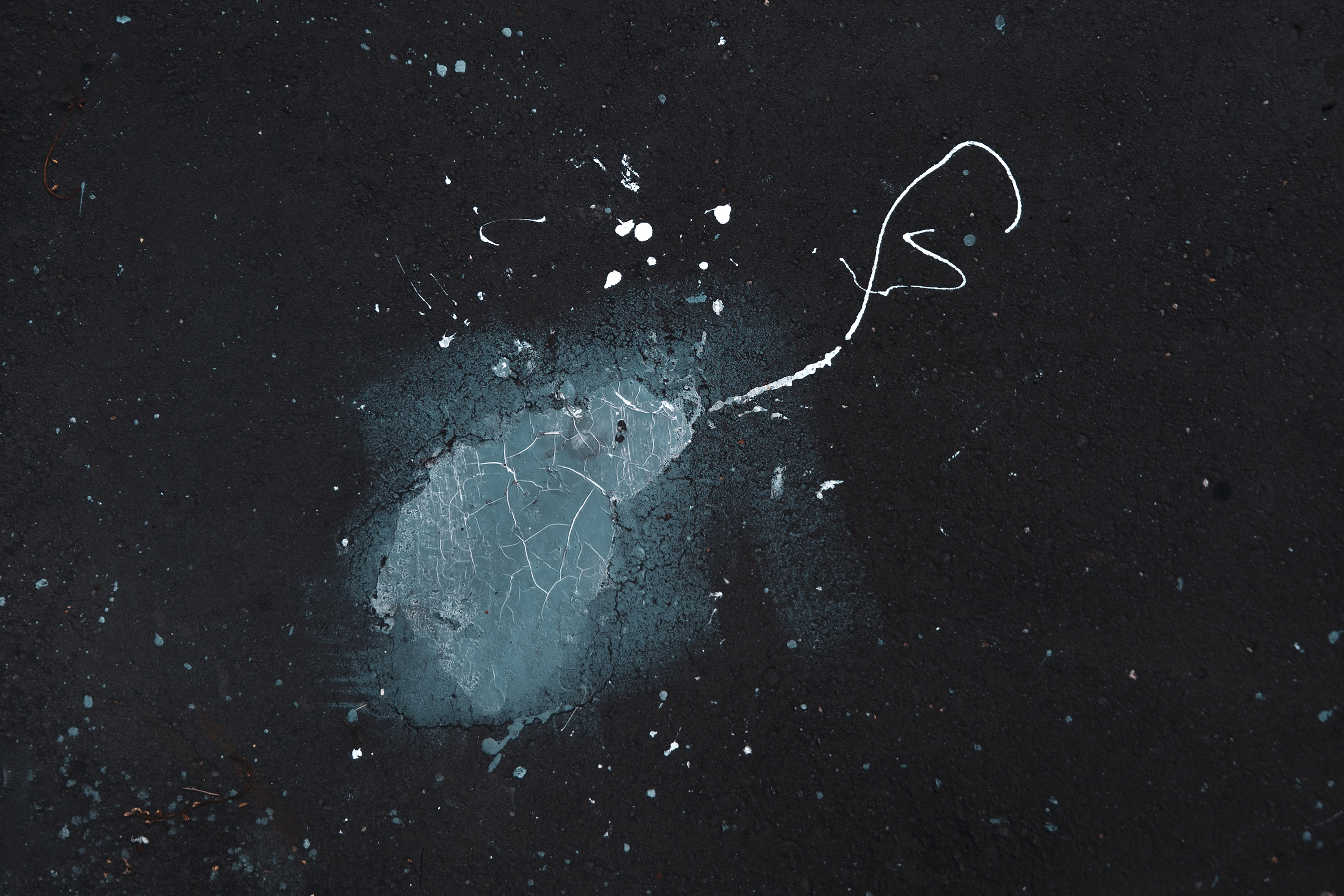 es12402.eth Ethereum Name Service (ENS and .eth domain) PFP