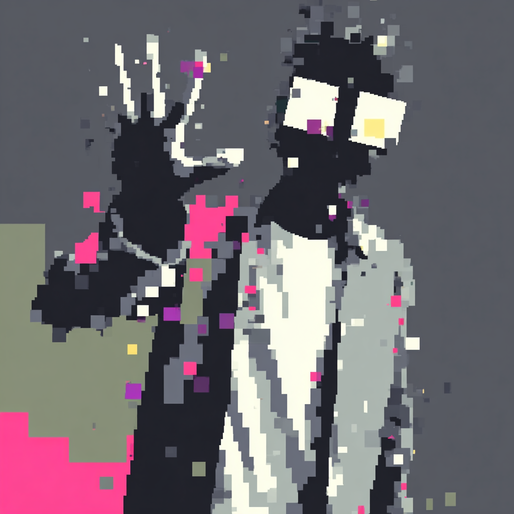 𝔢𝔳𝔞𝔡𝔢𝔯 3193