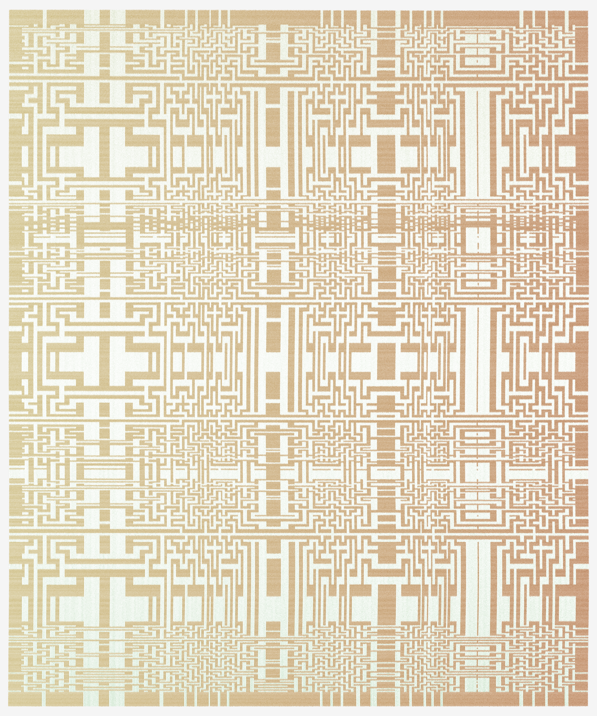 Perpetua #75