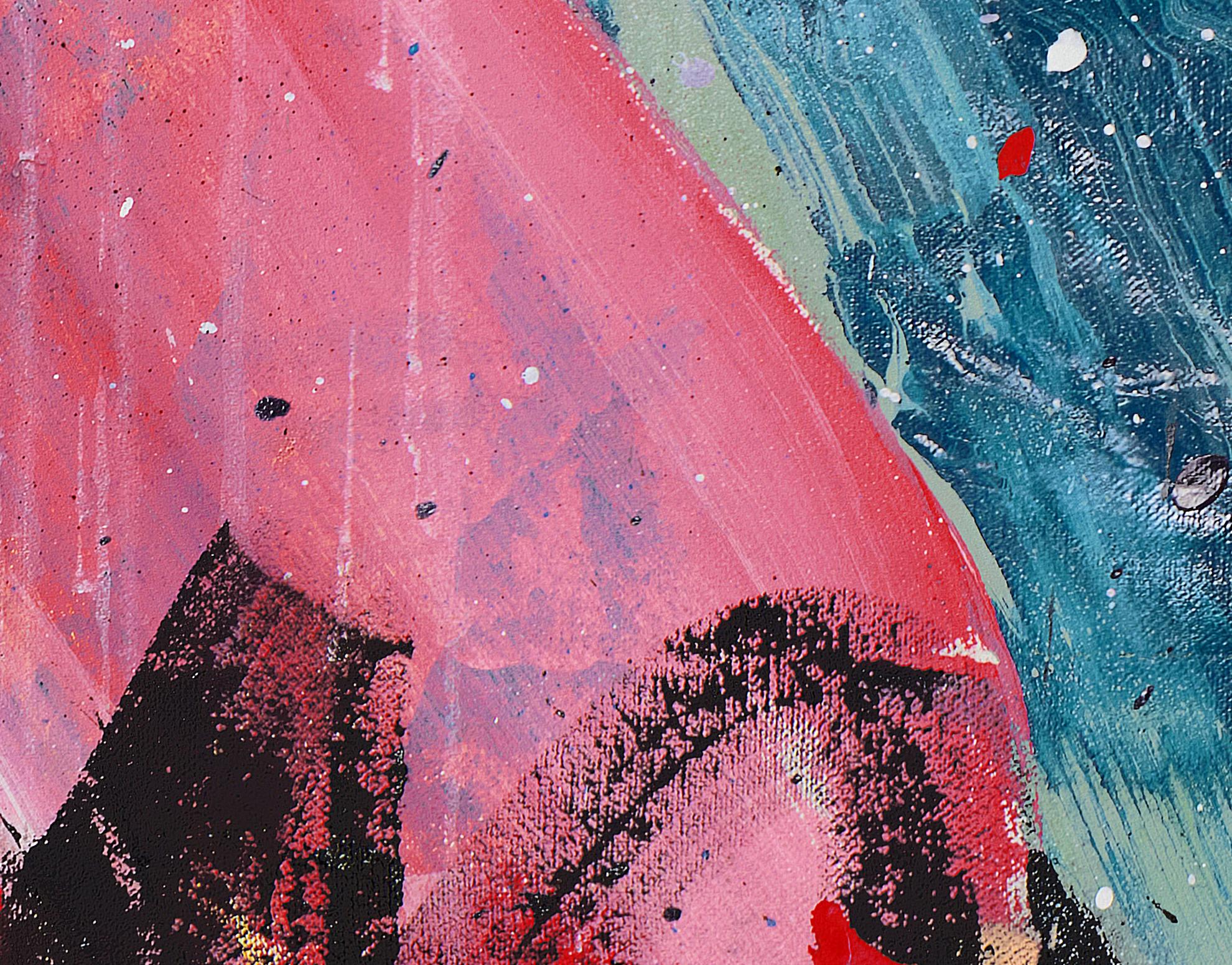 STATE OF THE ART #1430