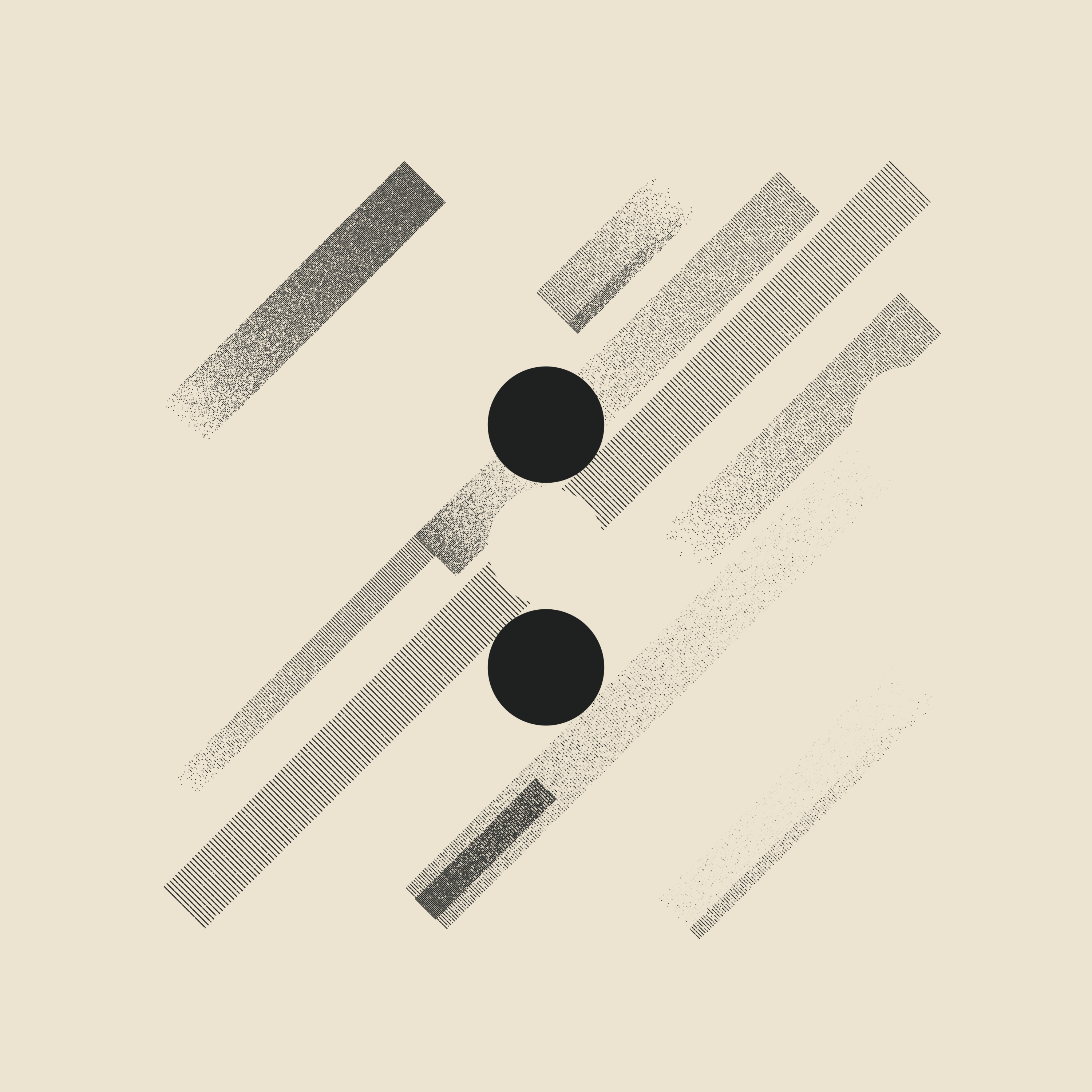 Decal by Michael Connolly #68