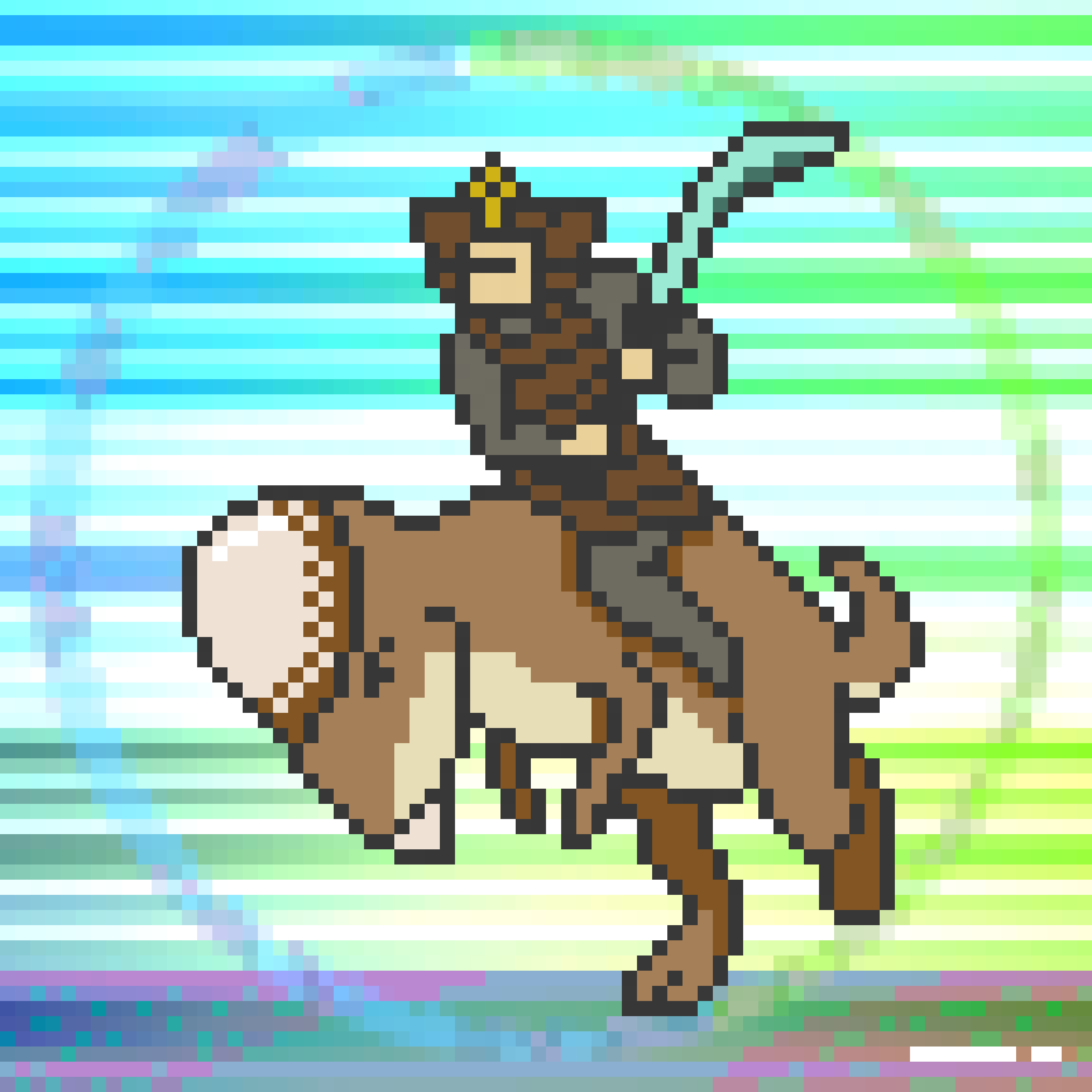 Sendai