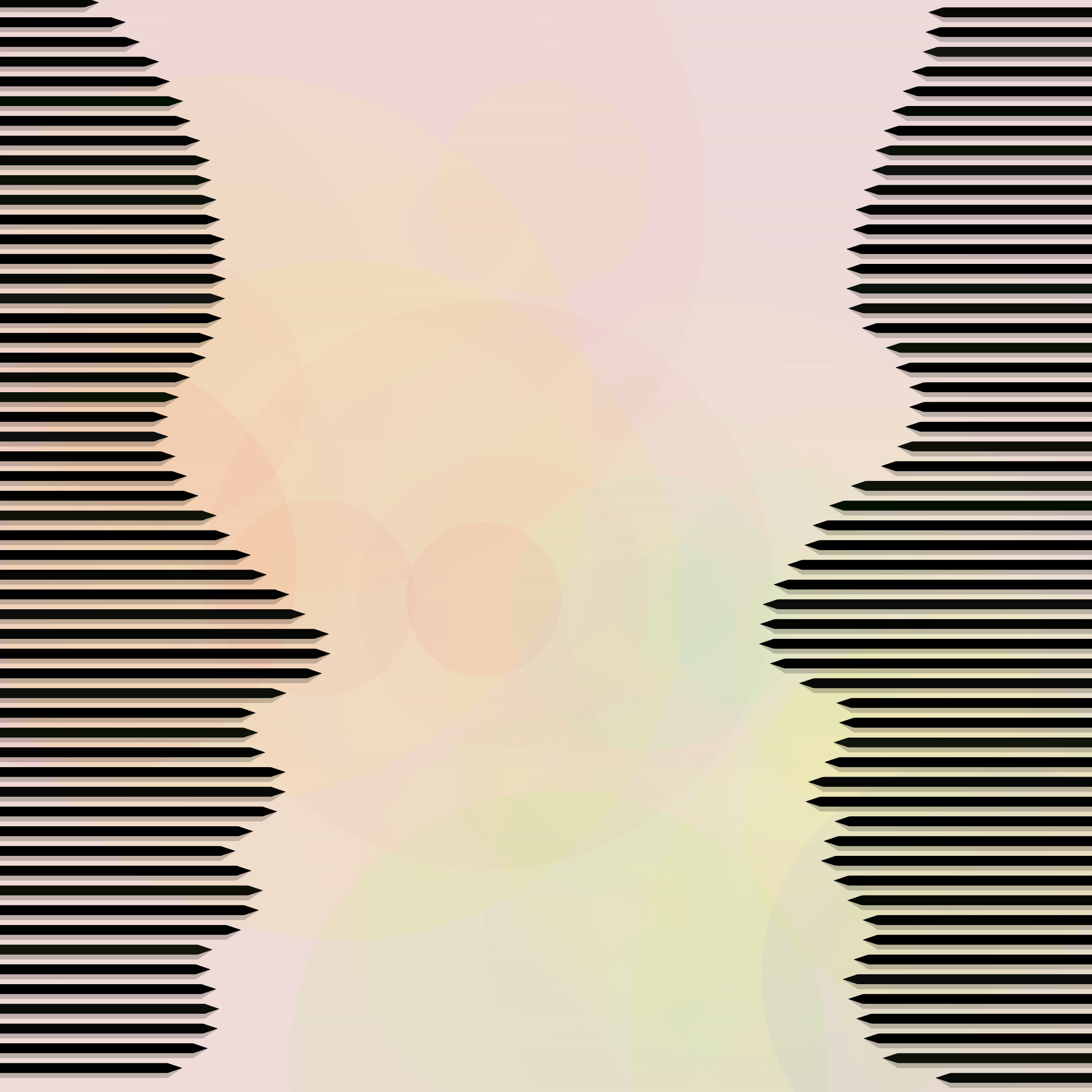 [Dis]entanglement #713