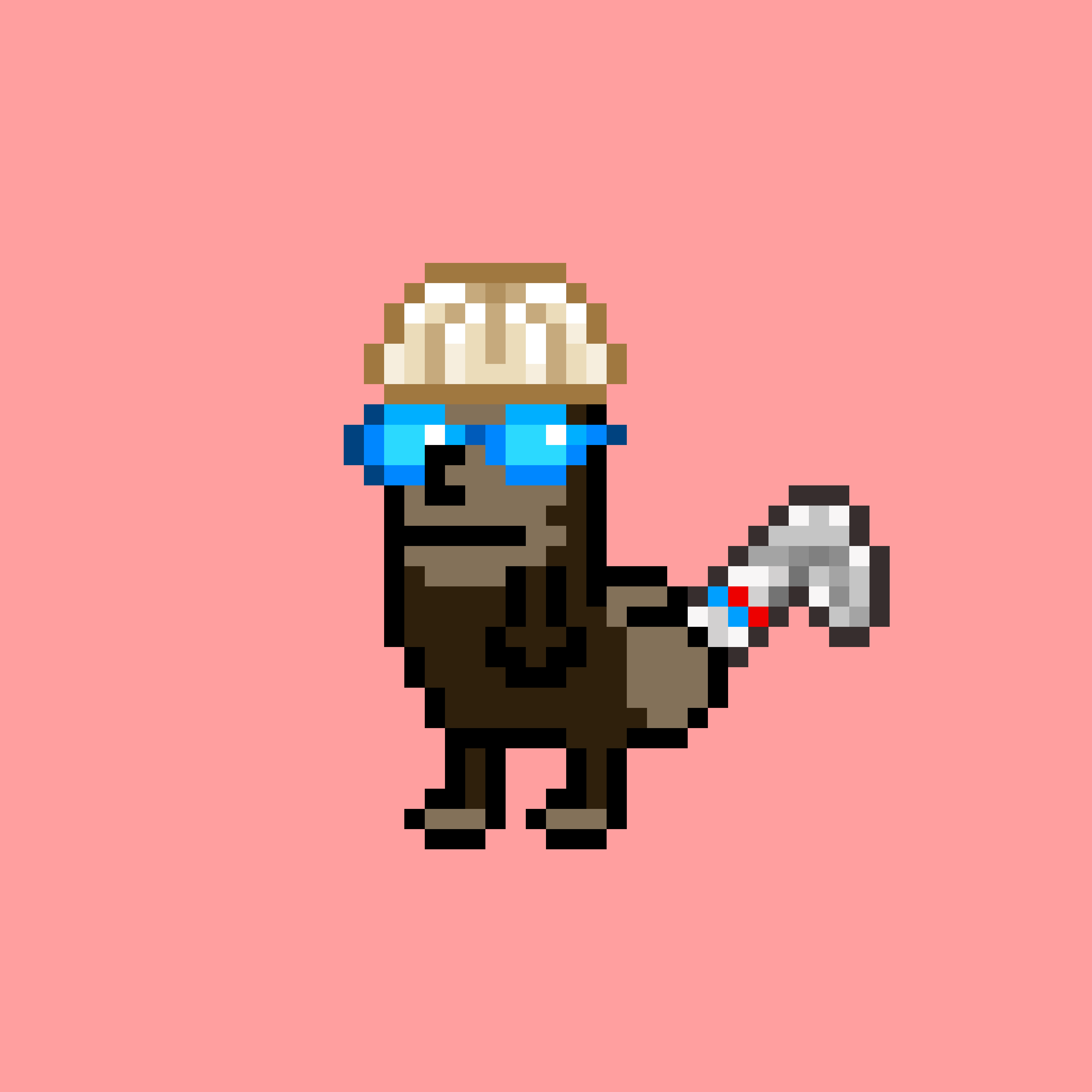 CryptoDickbutt #1184