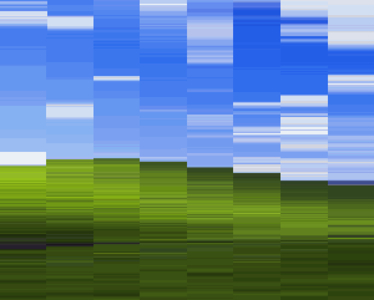 Windows XP