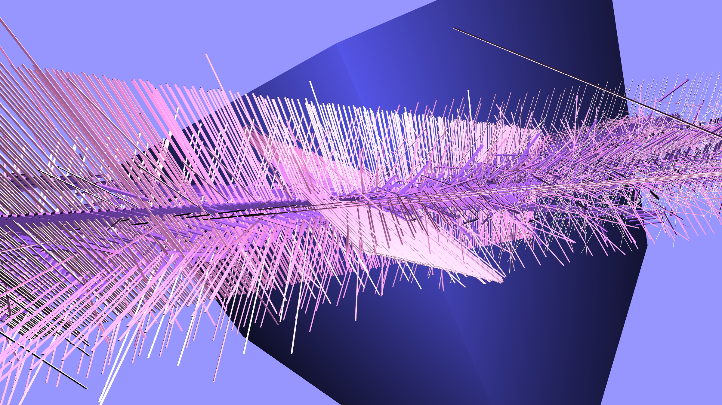 Augmented Sequence #905