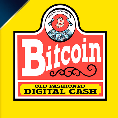 DigitalCash