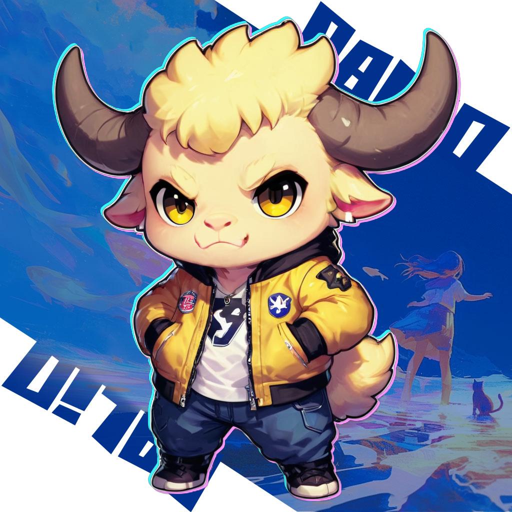 sanquantou.eth Ethereum Name Service (ENS and .eth domain) PFP