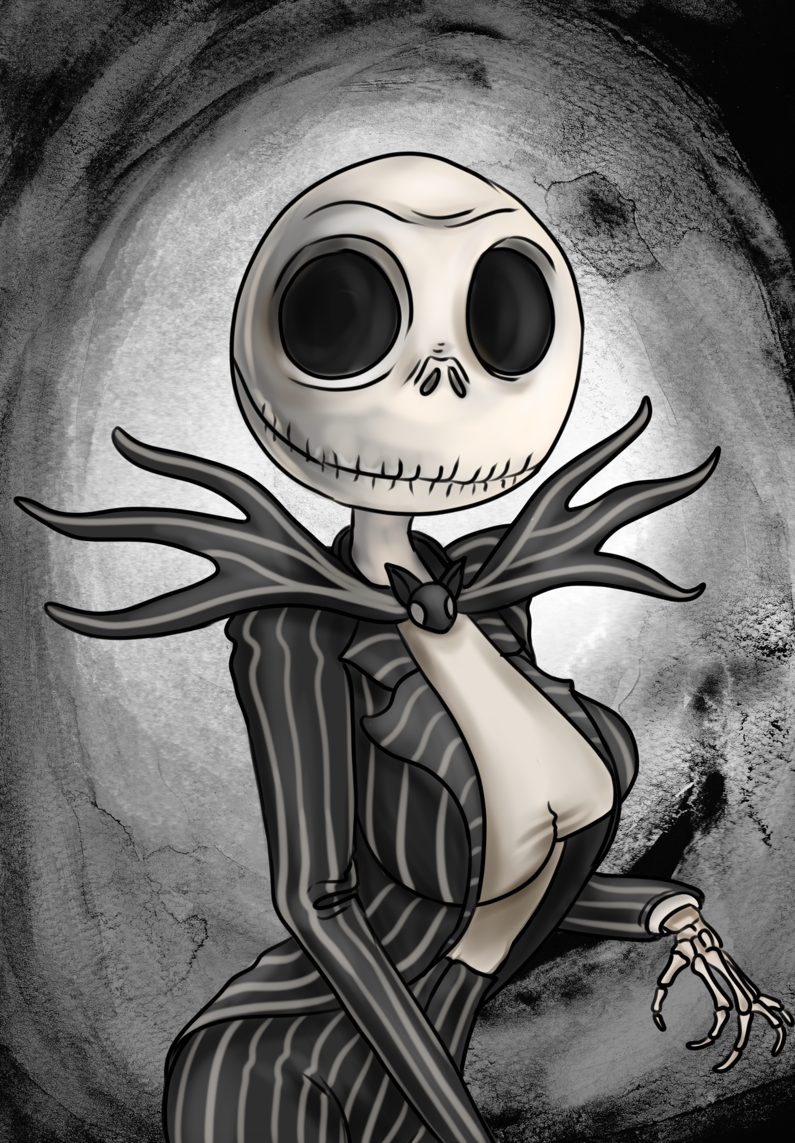Cryptina #90