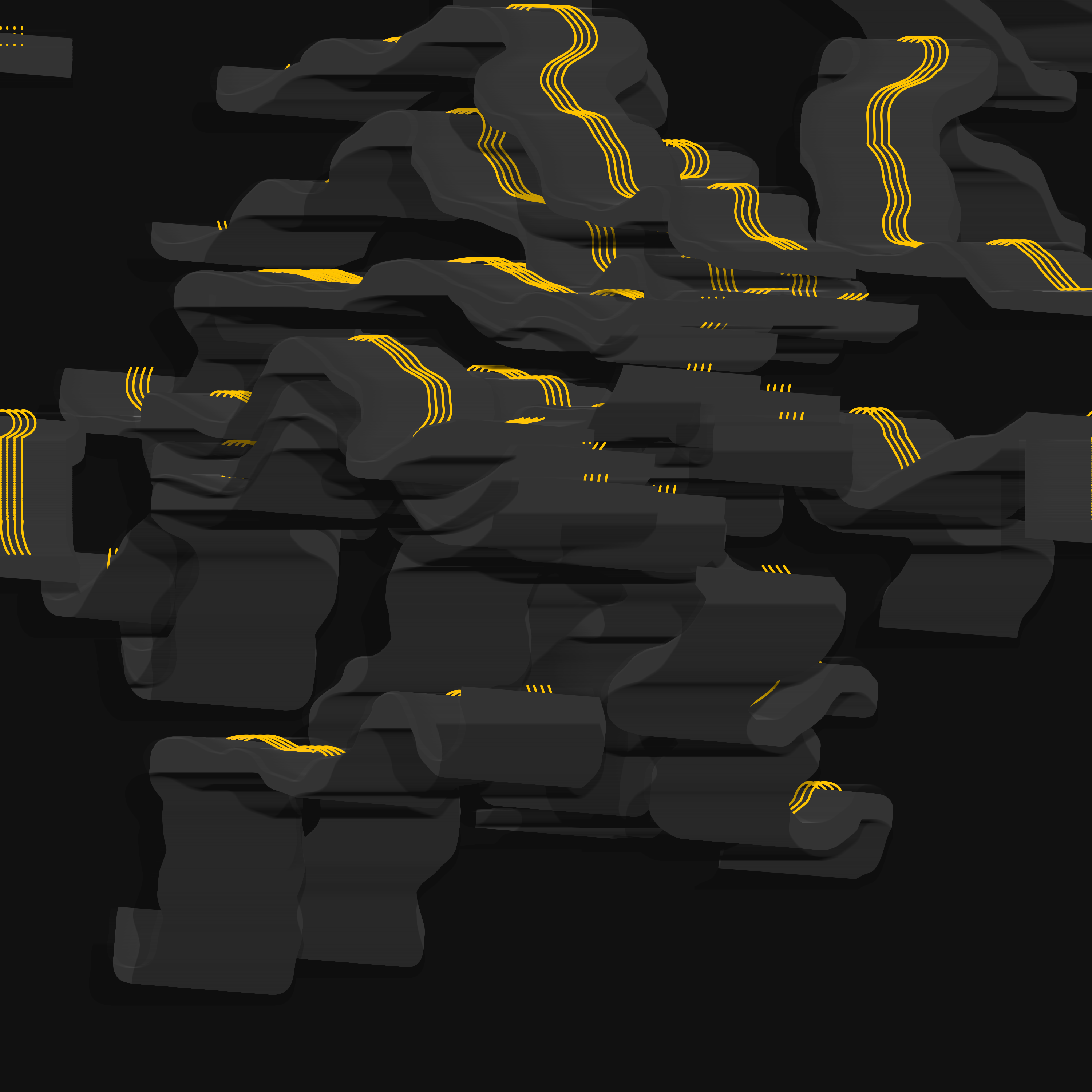 roadmap #5