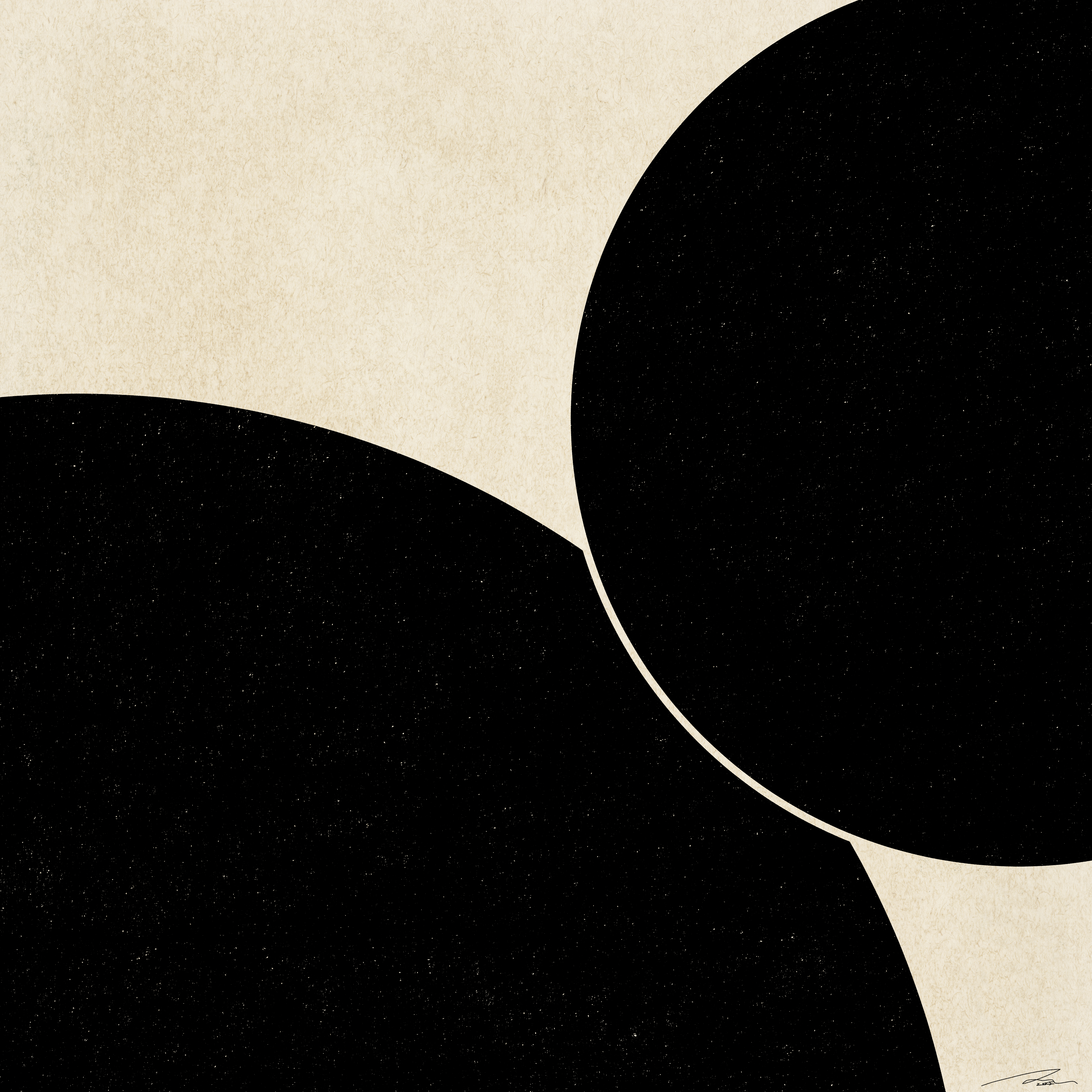 2dots - Oct 16, 2025