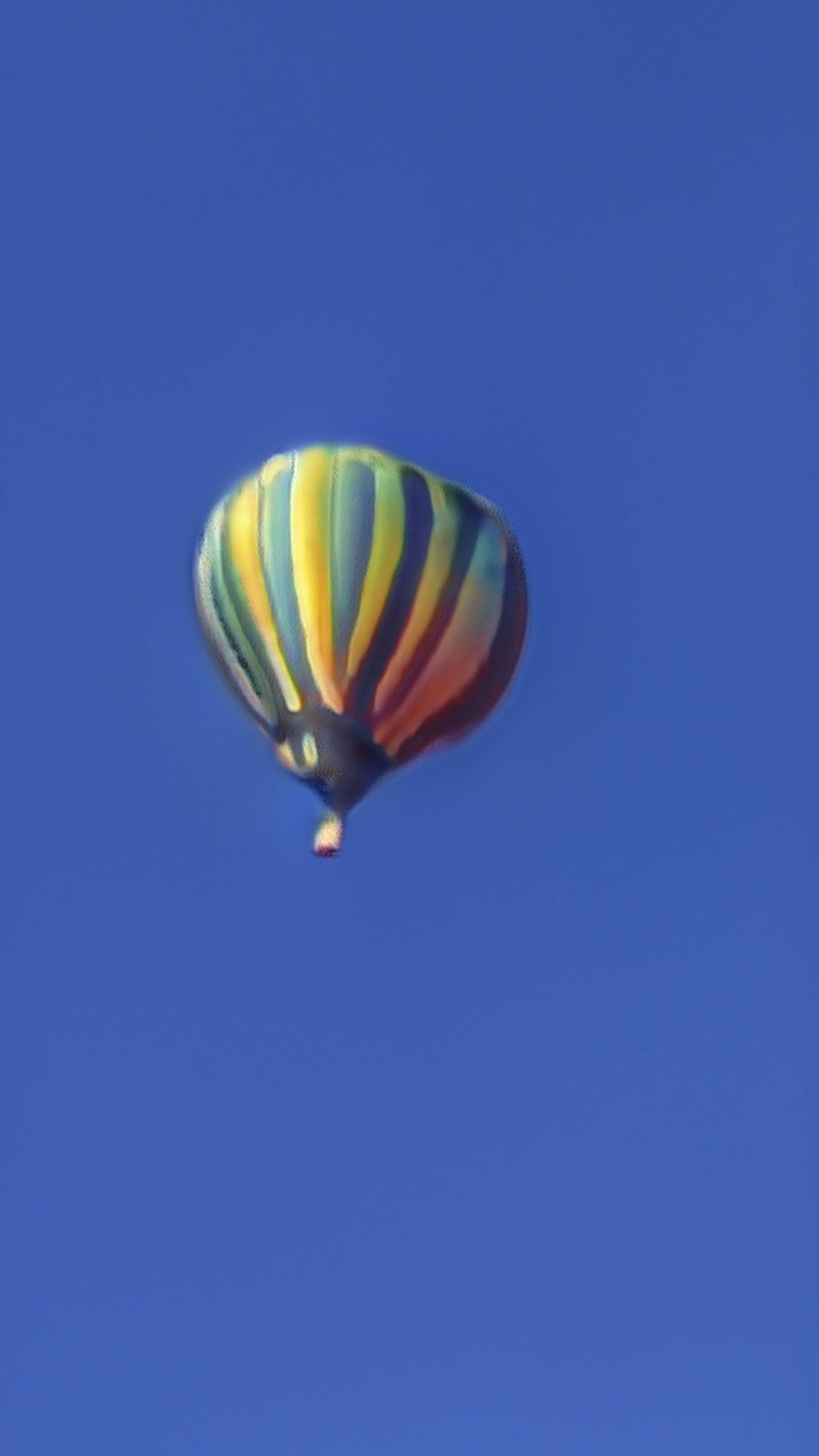 Latent Drift #9 — Latent Drift