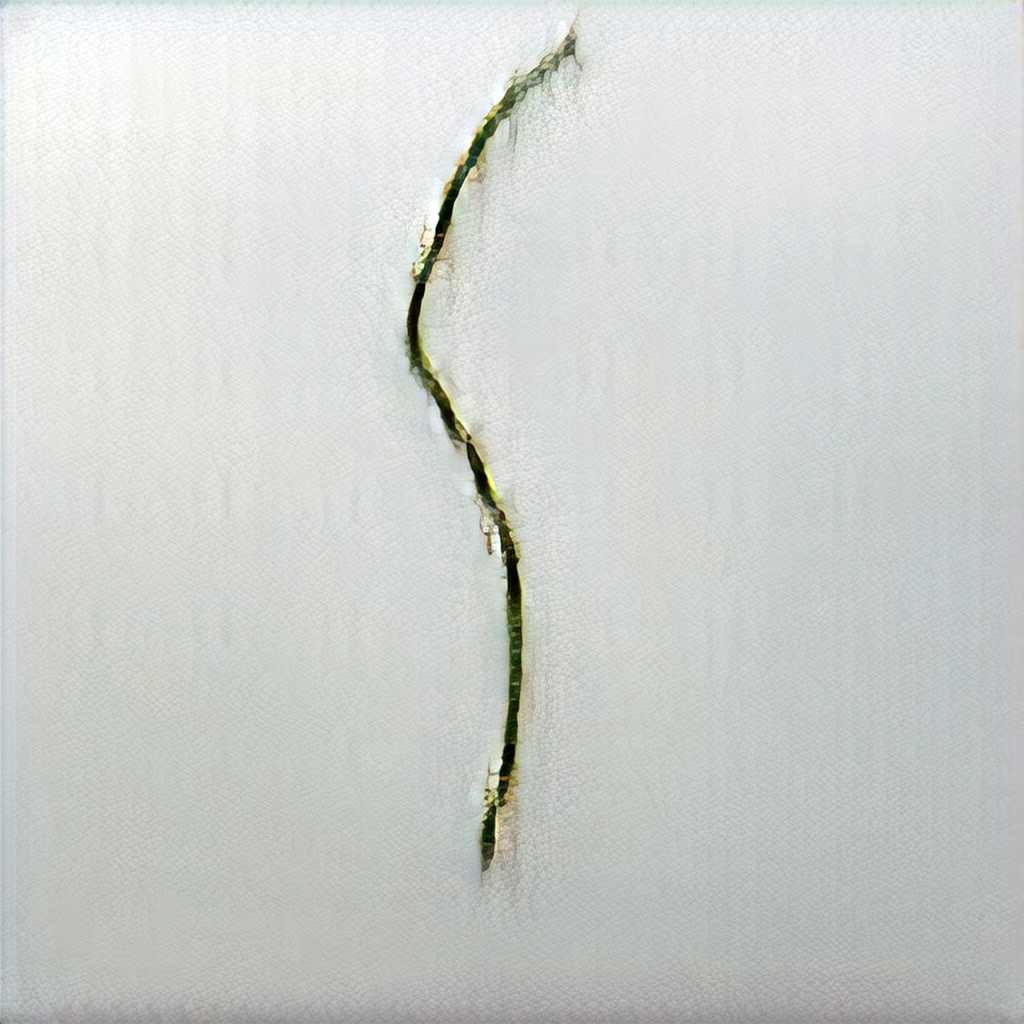 AI Grass 5.5