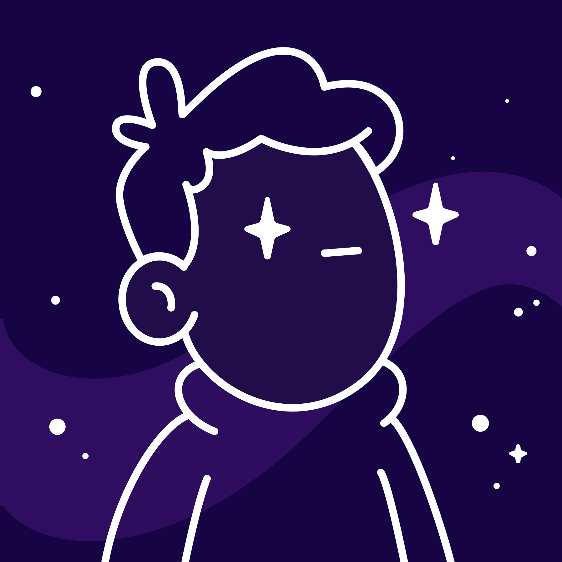 Doodle #7573