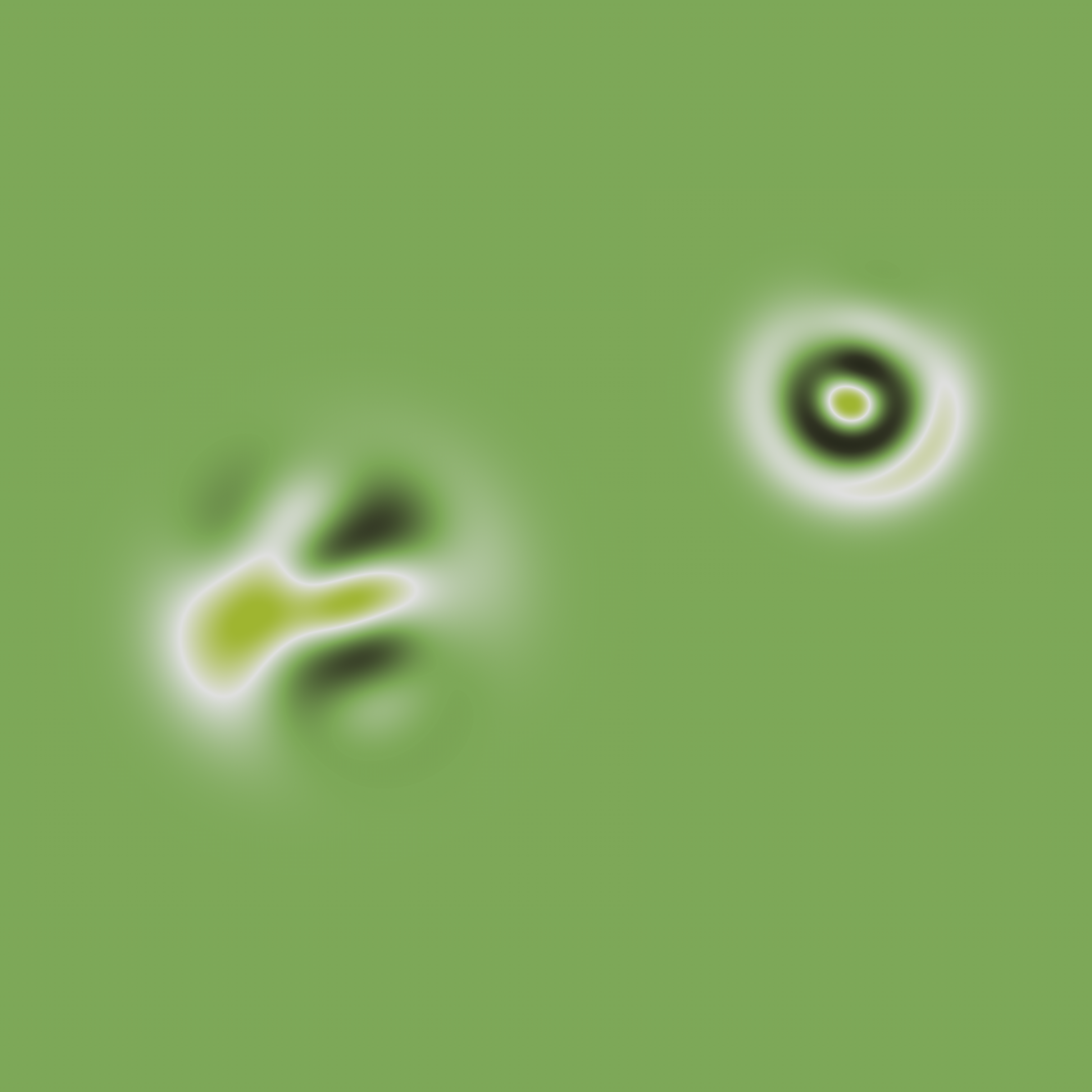 Quantum Collapses #131