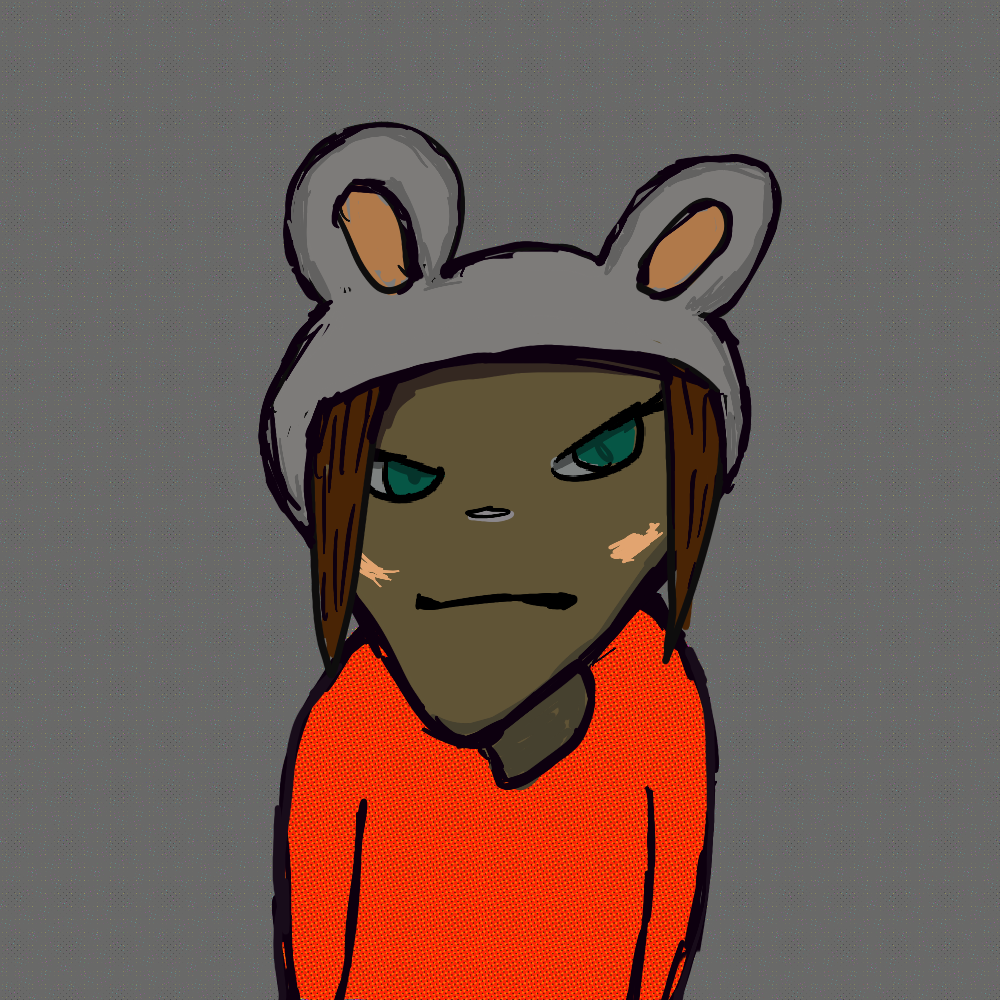 The Kids Are Coming #725