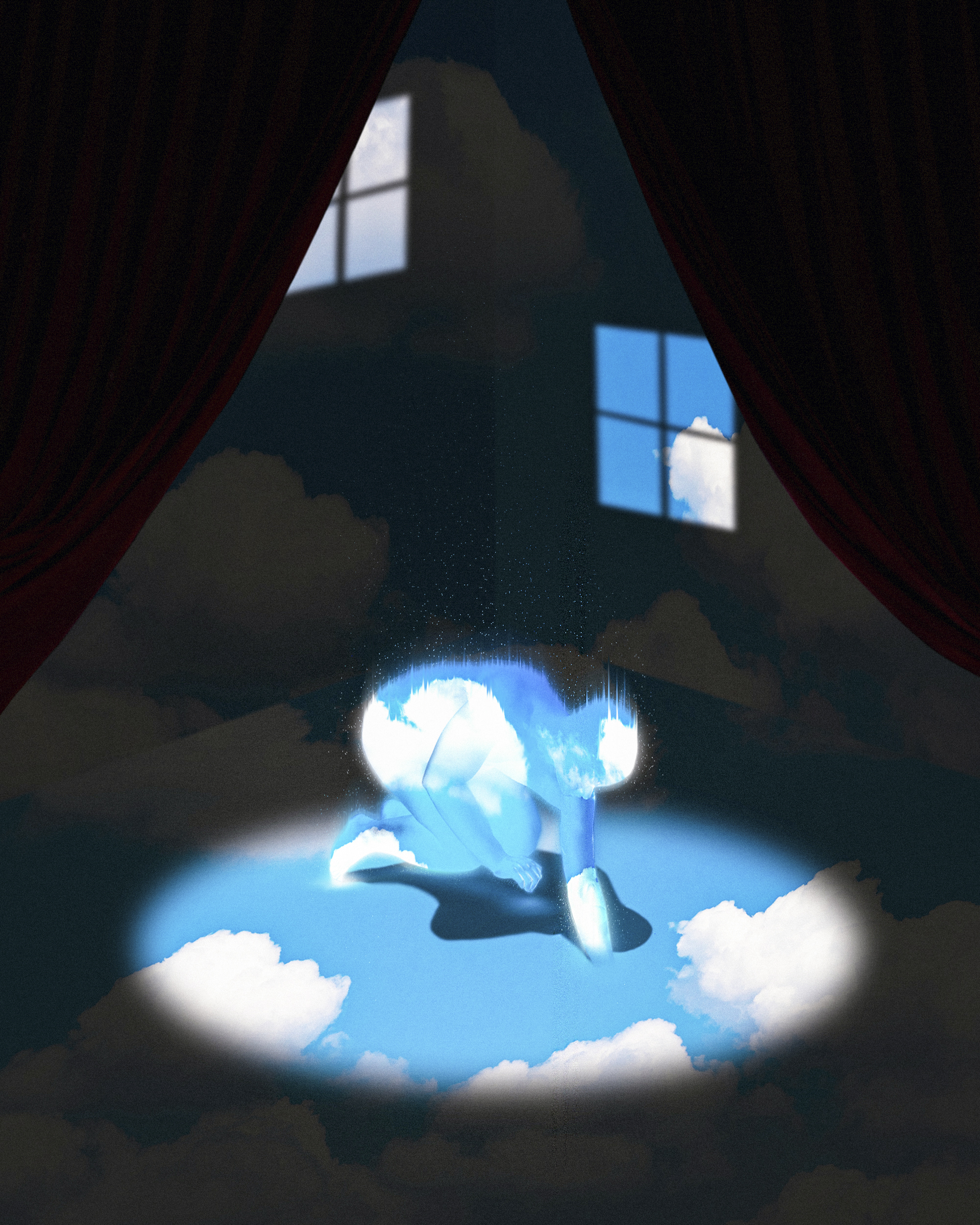 In Medias Res #26/49