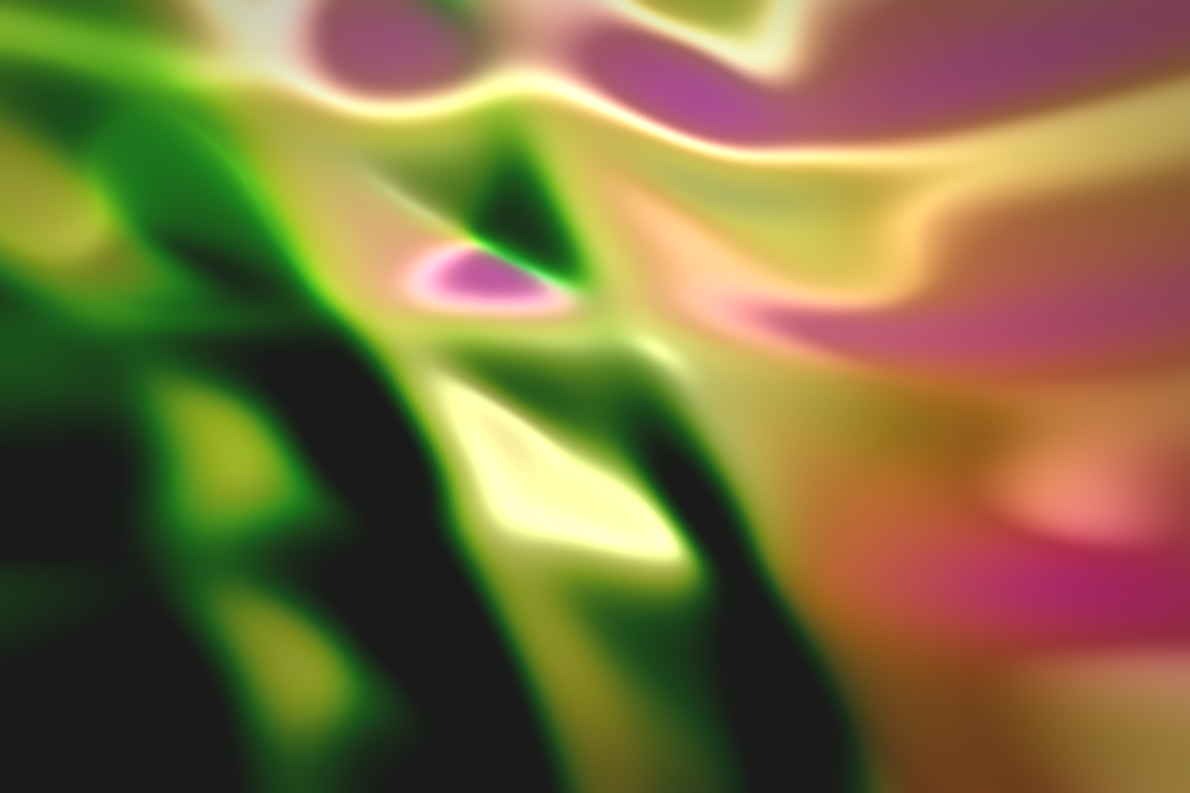 Flux #249
