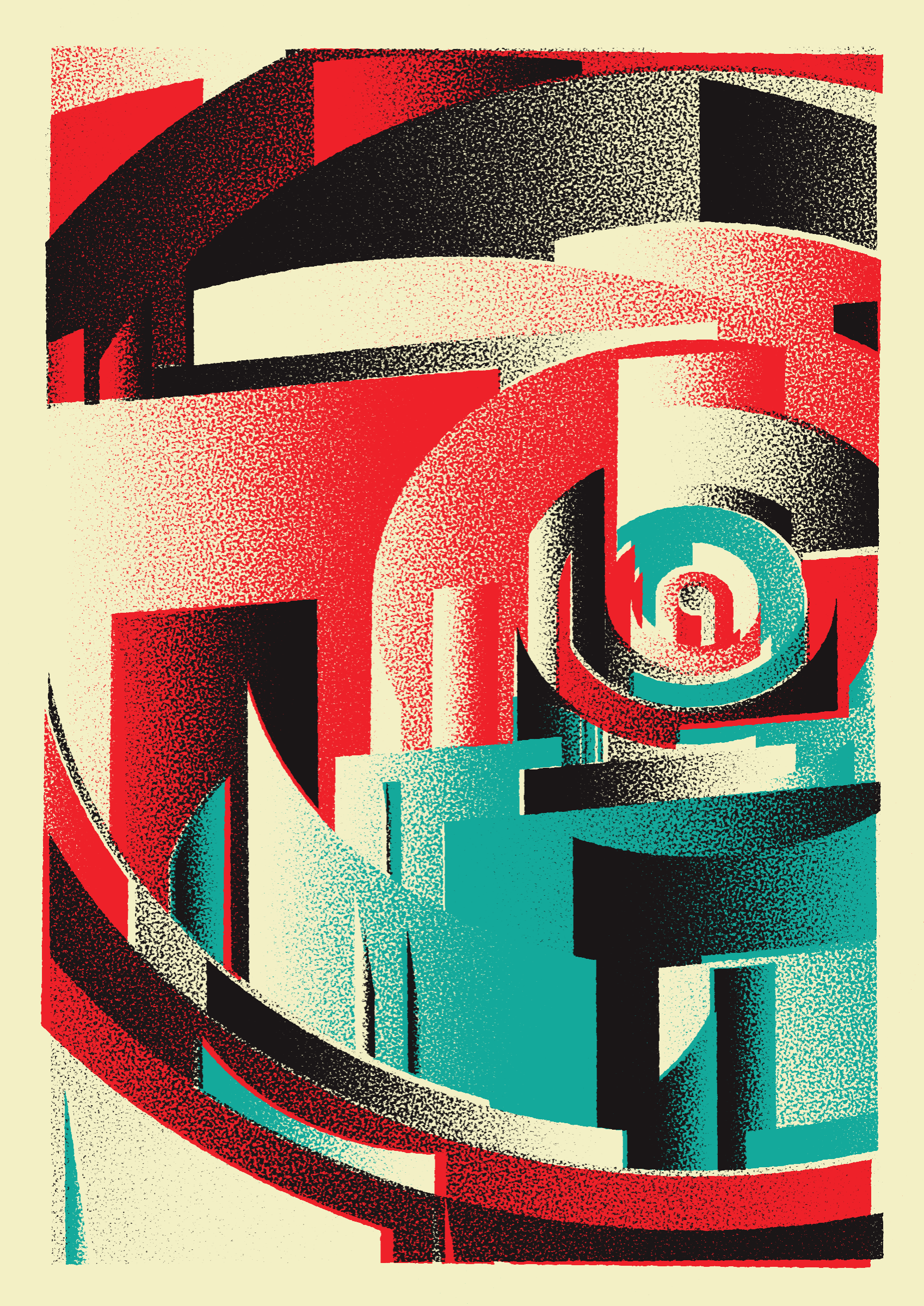 Screens #233