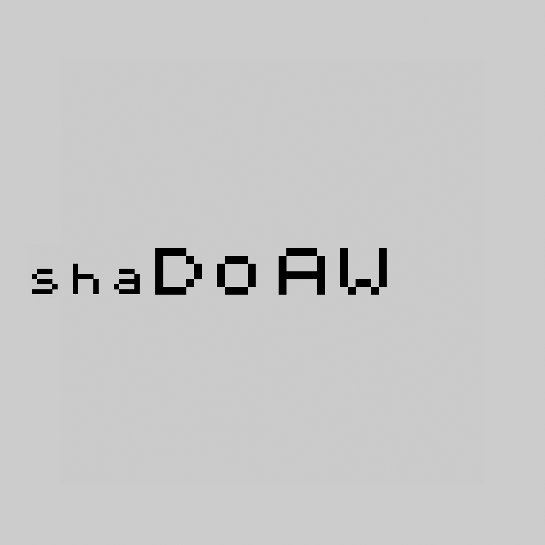 shaDoAW of VERY JACKET ZEBRA BONUS ROBOT GENERAL CANNON EAGLE CONFIRM INTO TORCH EROSION