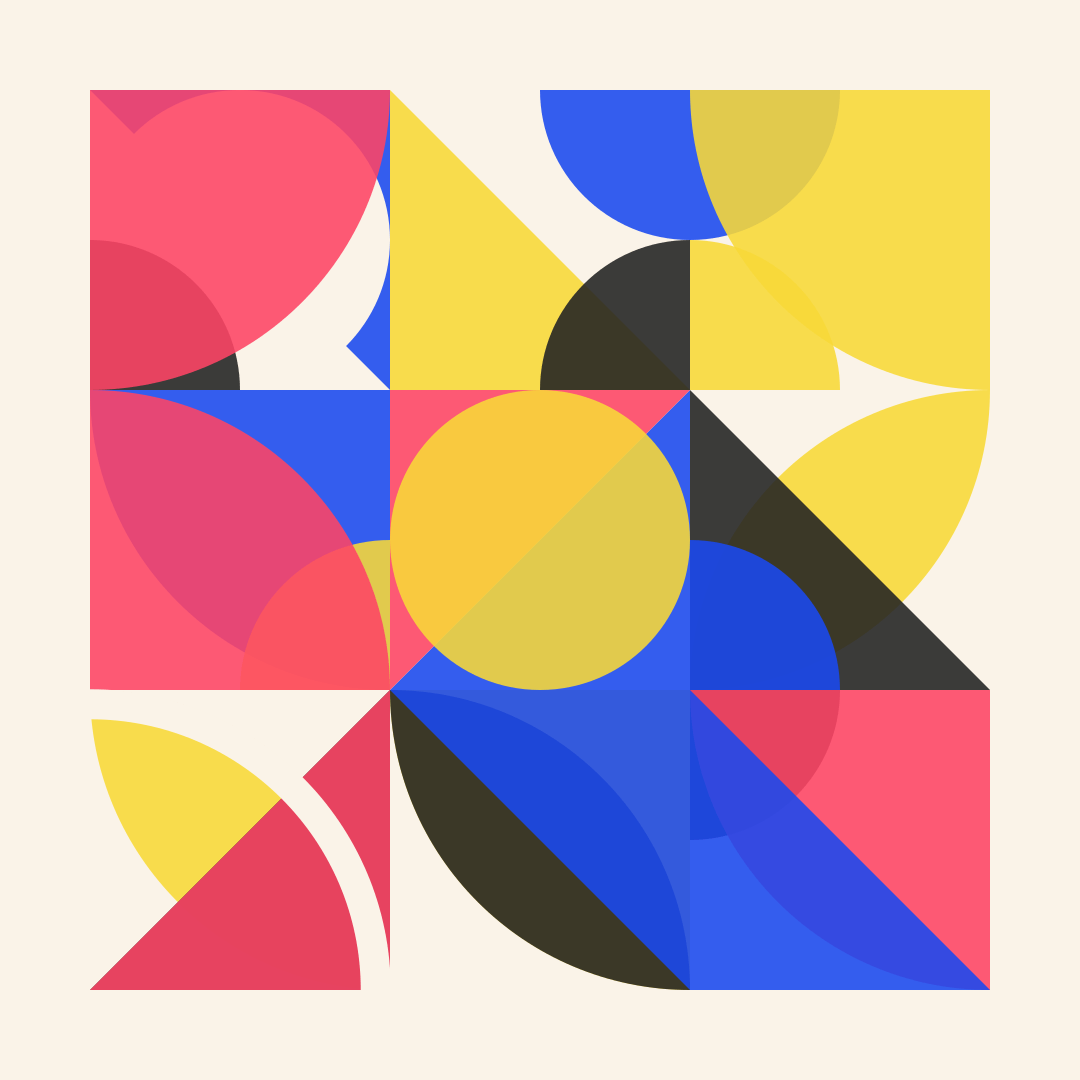 0x27eb78c1eade6fc040d25b94e7acf6bbe0689f0a