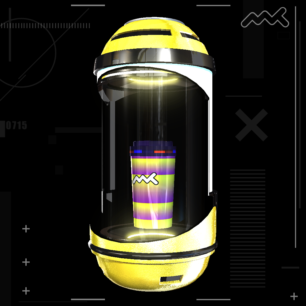 Area Item#09254