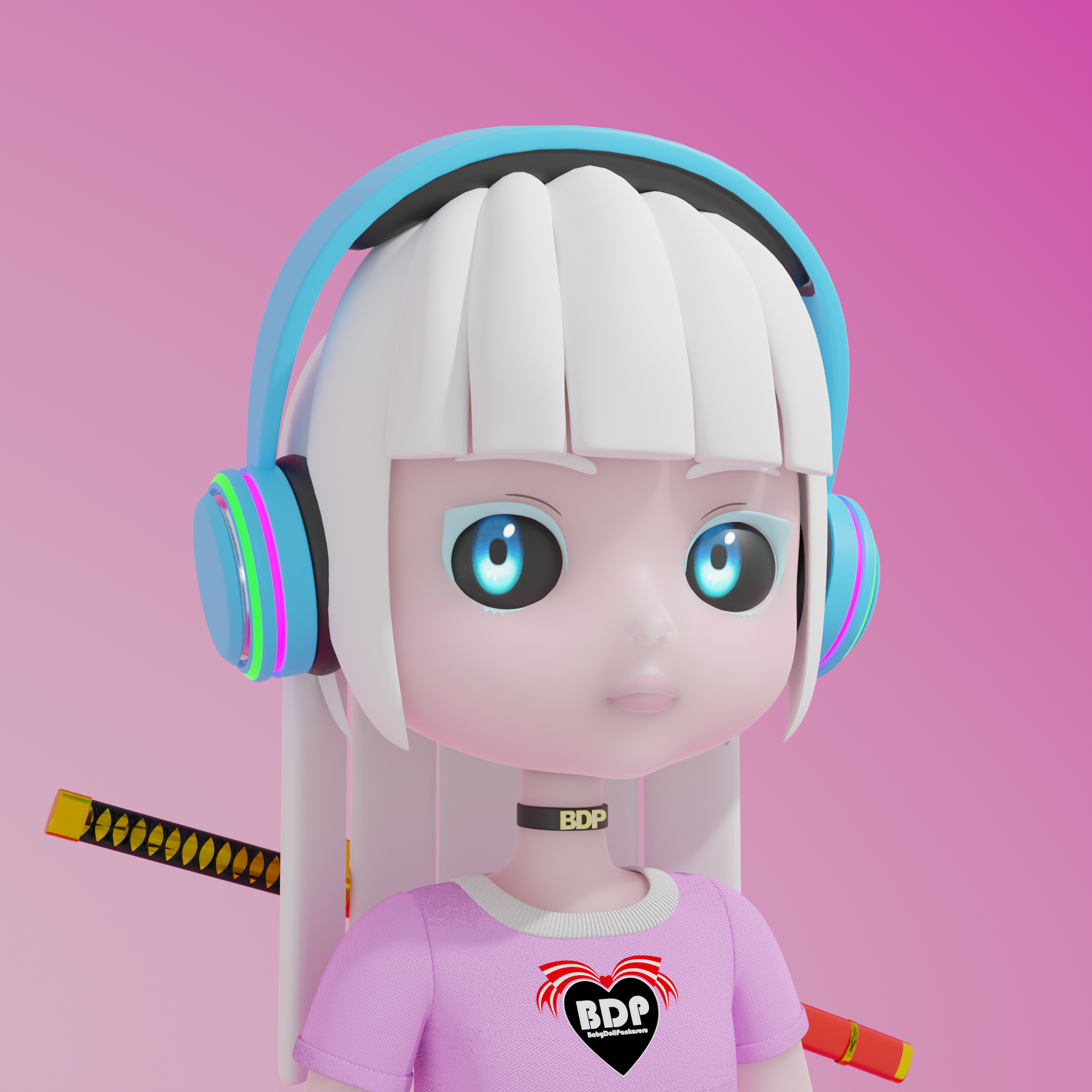 BabyDollPankusuruGenerationX_908