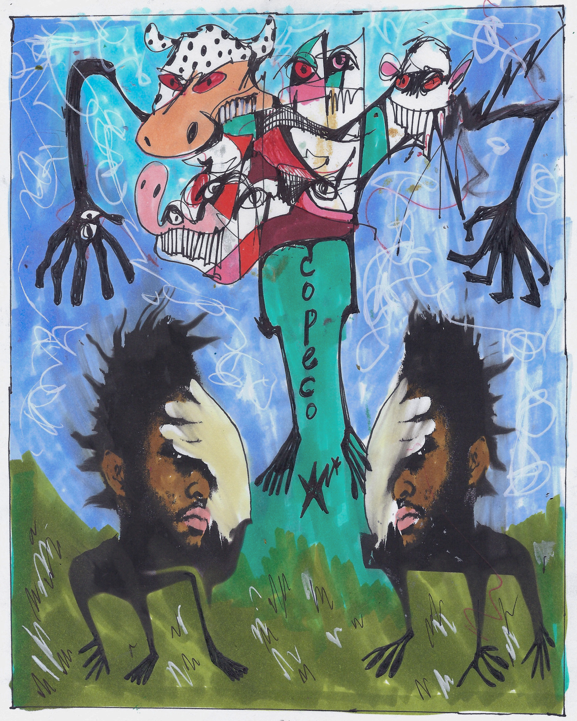 Page 58