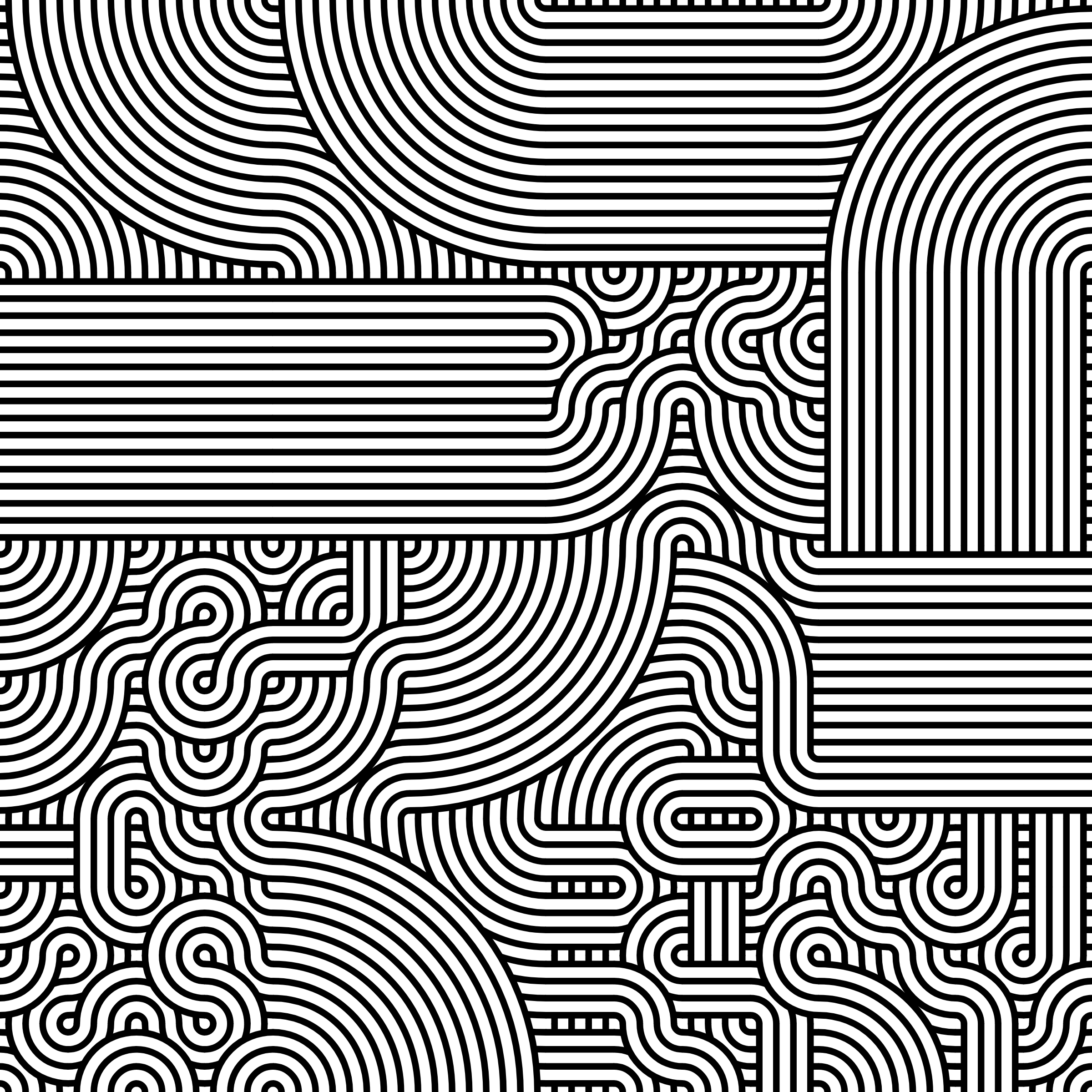 70s Pop Ghost Bonus Pack 👻 #49