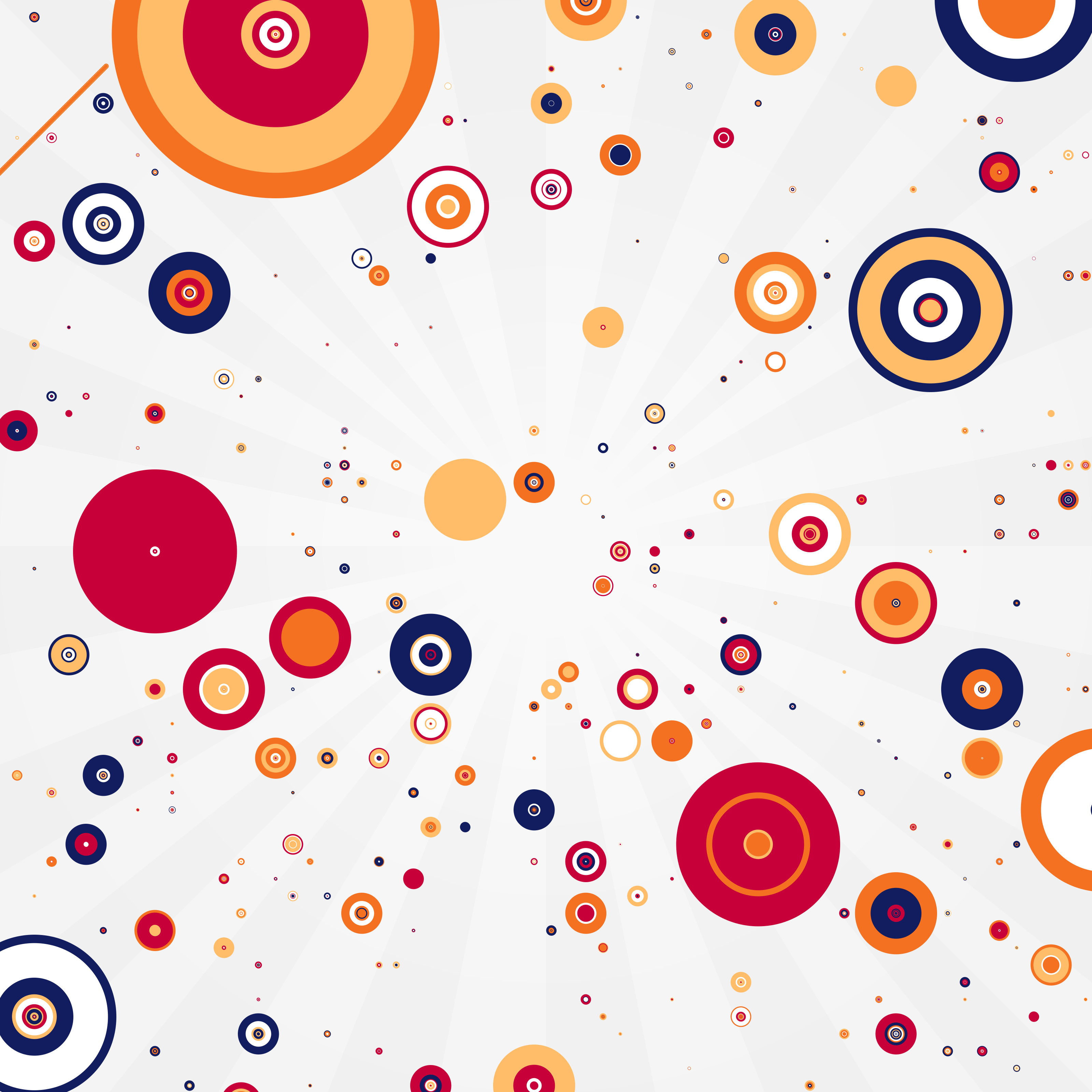 Avidlines #1865482386