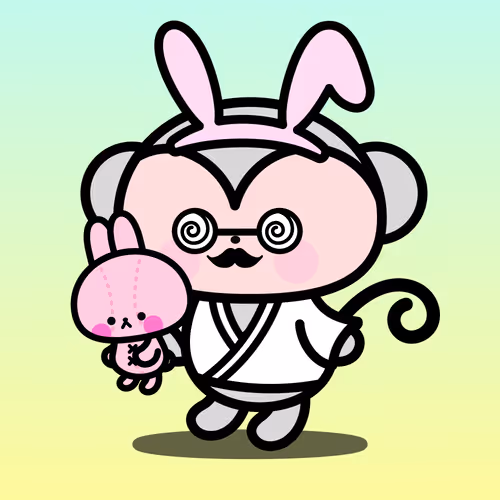 ODENPETS #05769