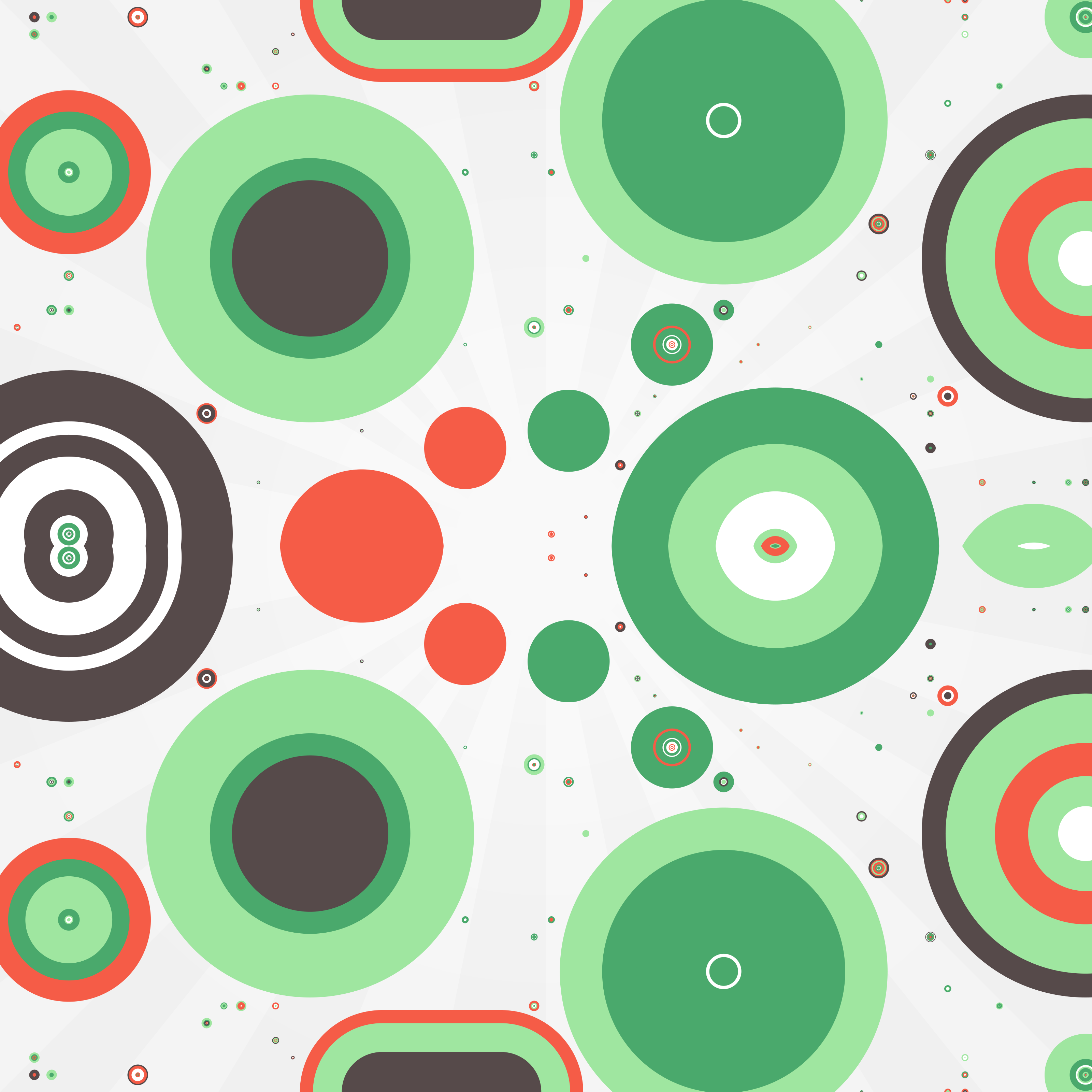 Avidlines #1500184772