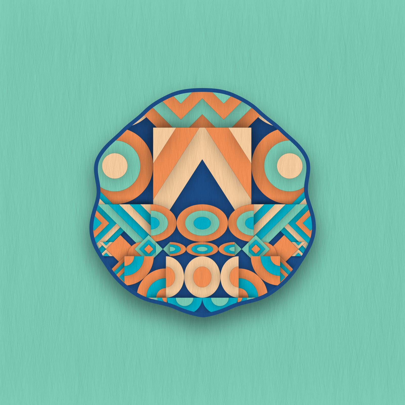 Generativemasks #6188