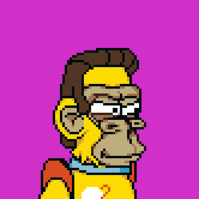 Apeson #80