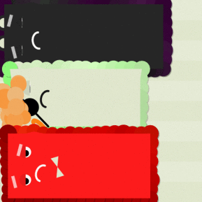 CryptoPochi #702