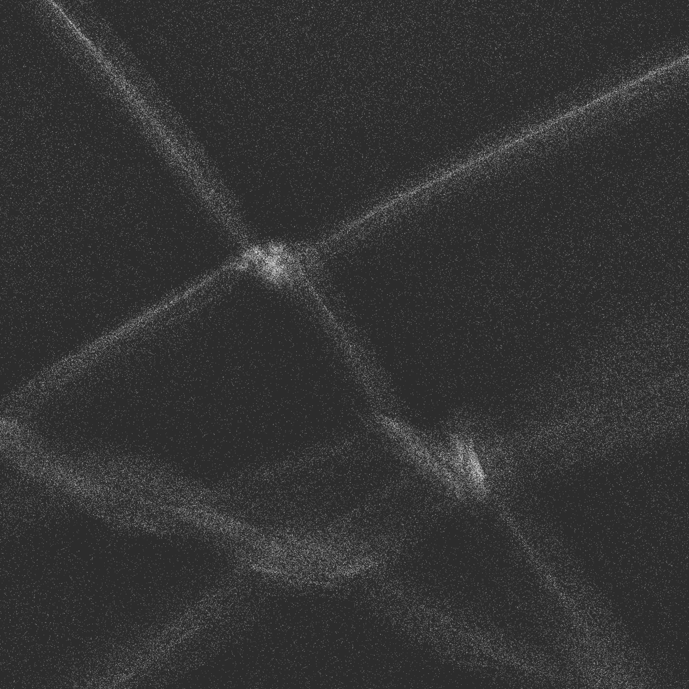 montreal friend scale #13