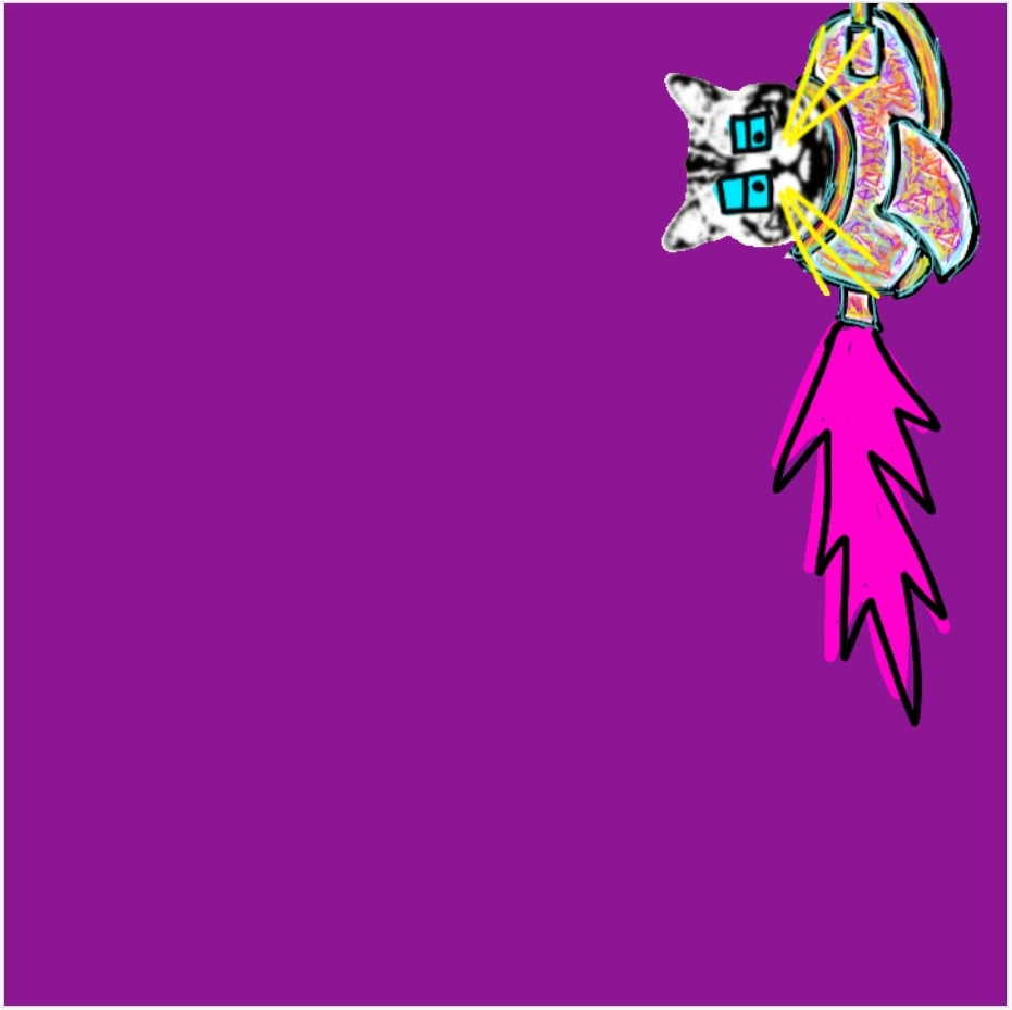 Eulerbeats LP10 REMIX 