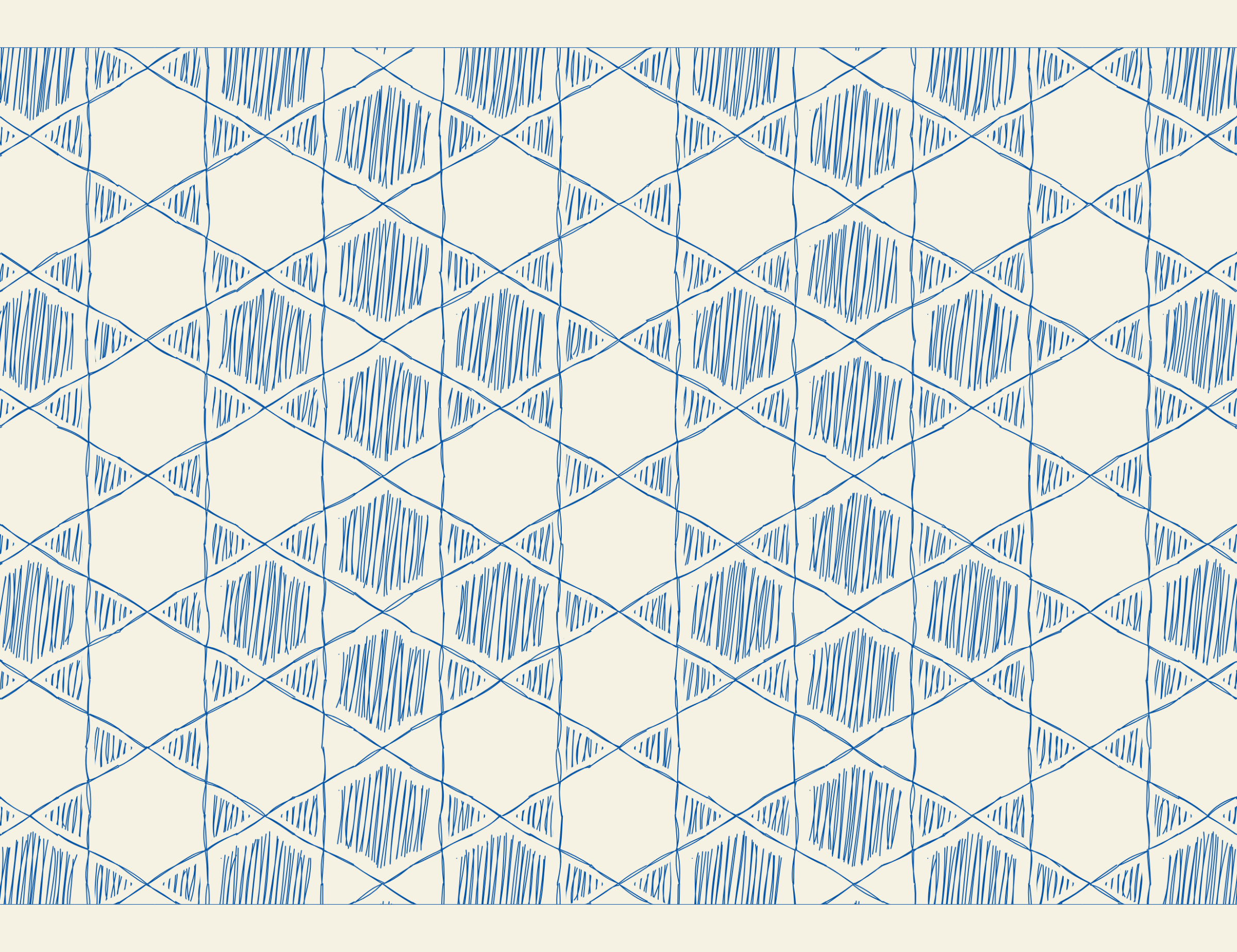 Two Mathematicians #77