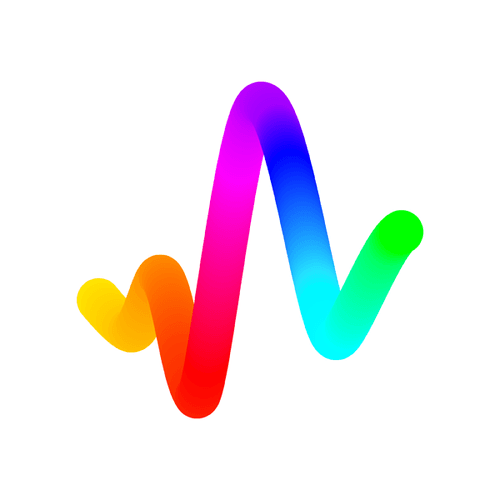 Dopamine Machines #249