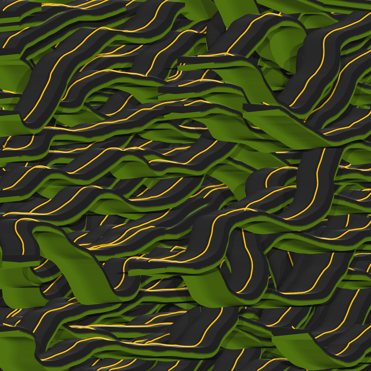 roadmap #96
