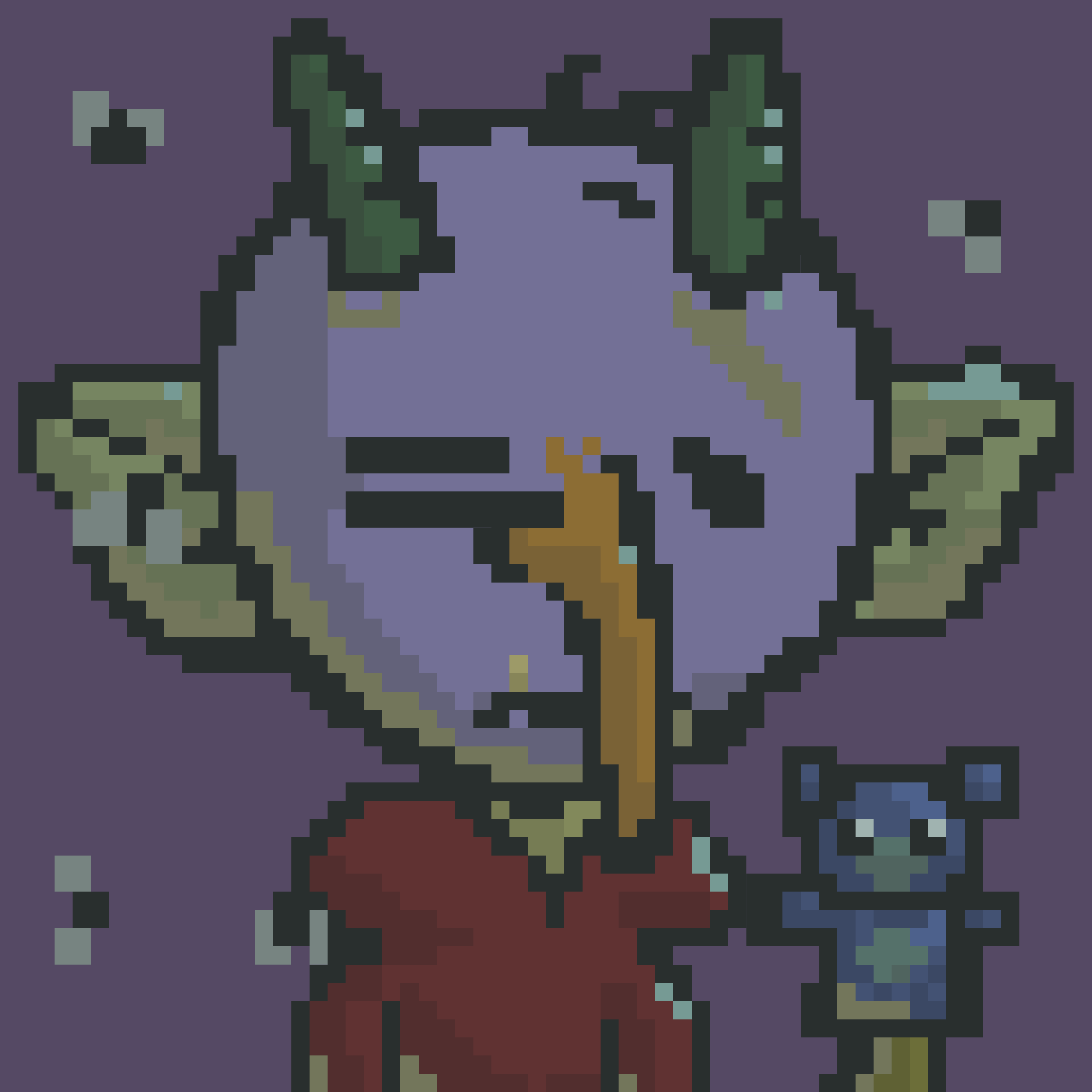 Goblinverz.wtf #3278