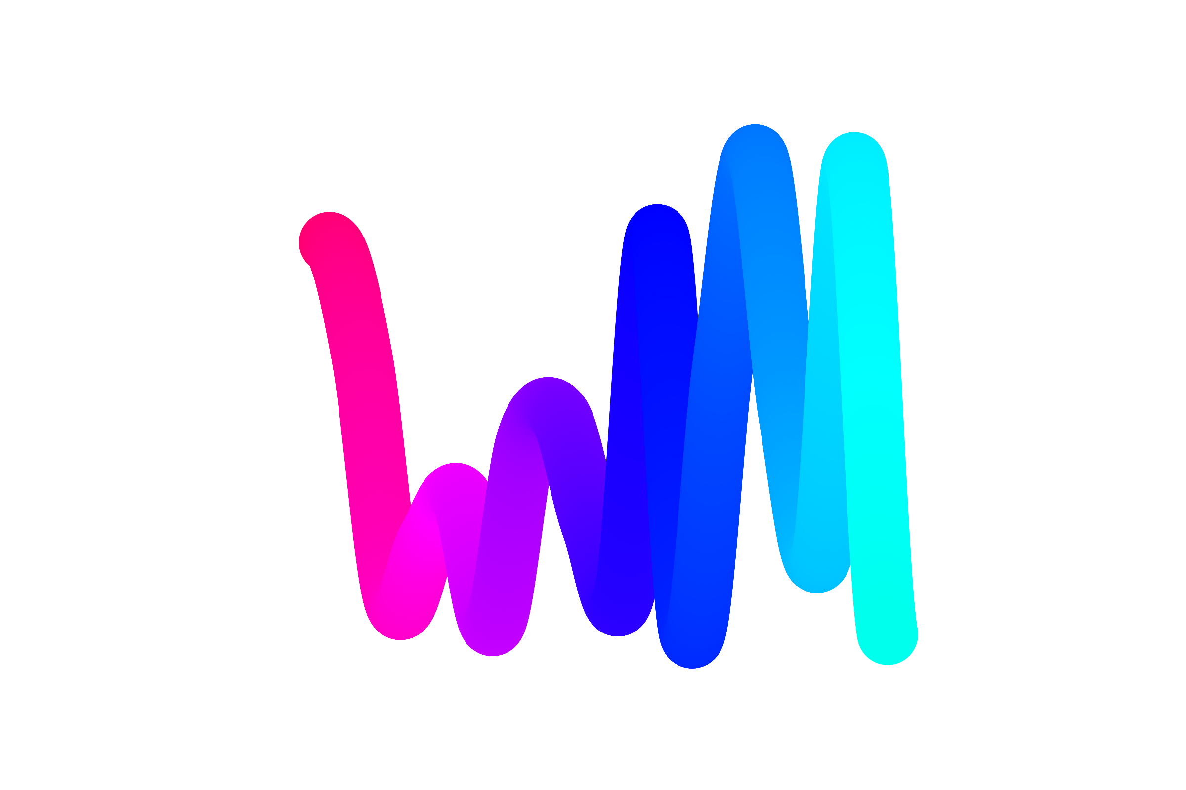 Chromie Squiggle #7111