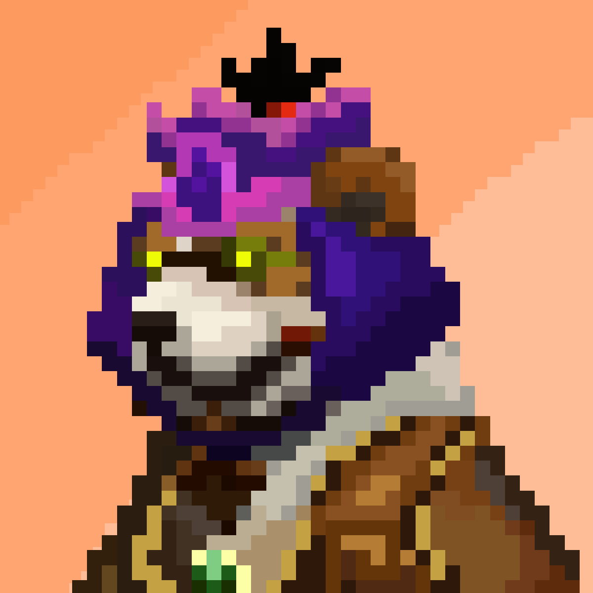 BrewKiller#2794