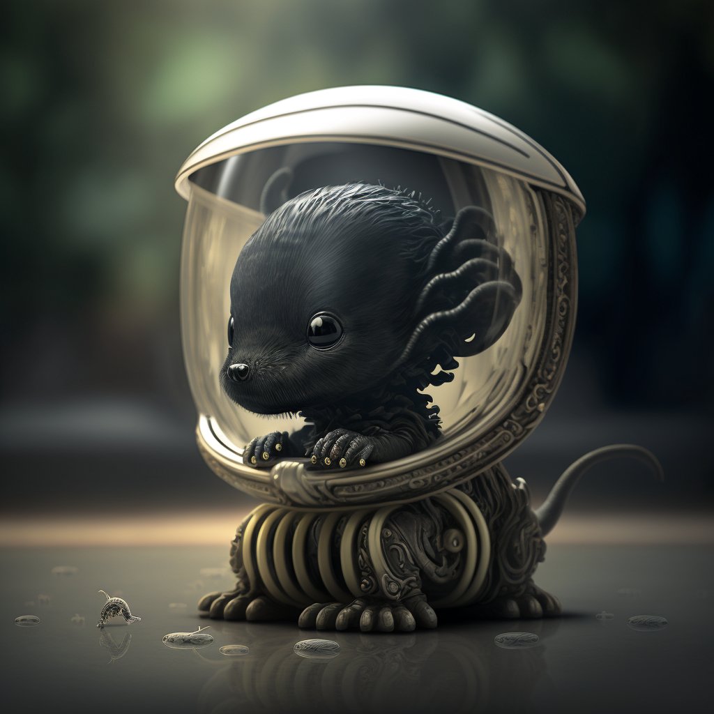 polye.eth Ethereum Name Service (ENS and .eth domain) PFP