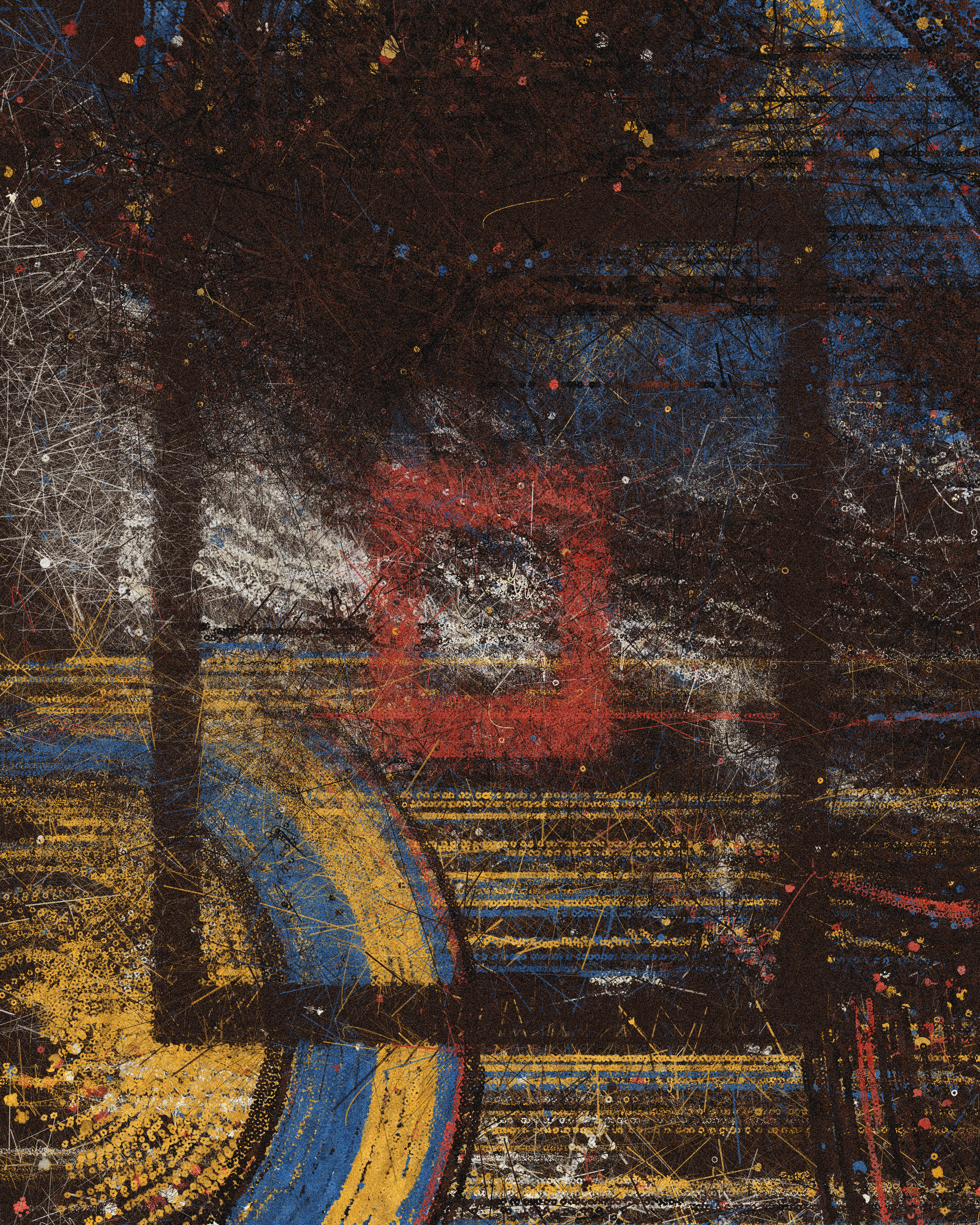 Constraint #89